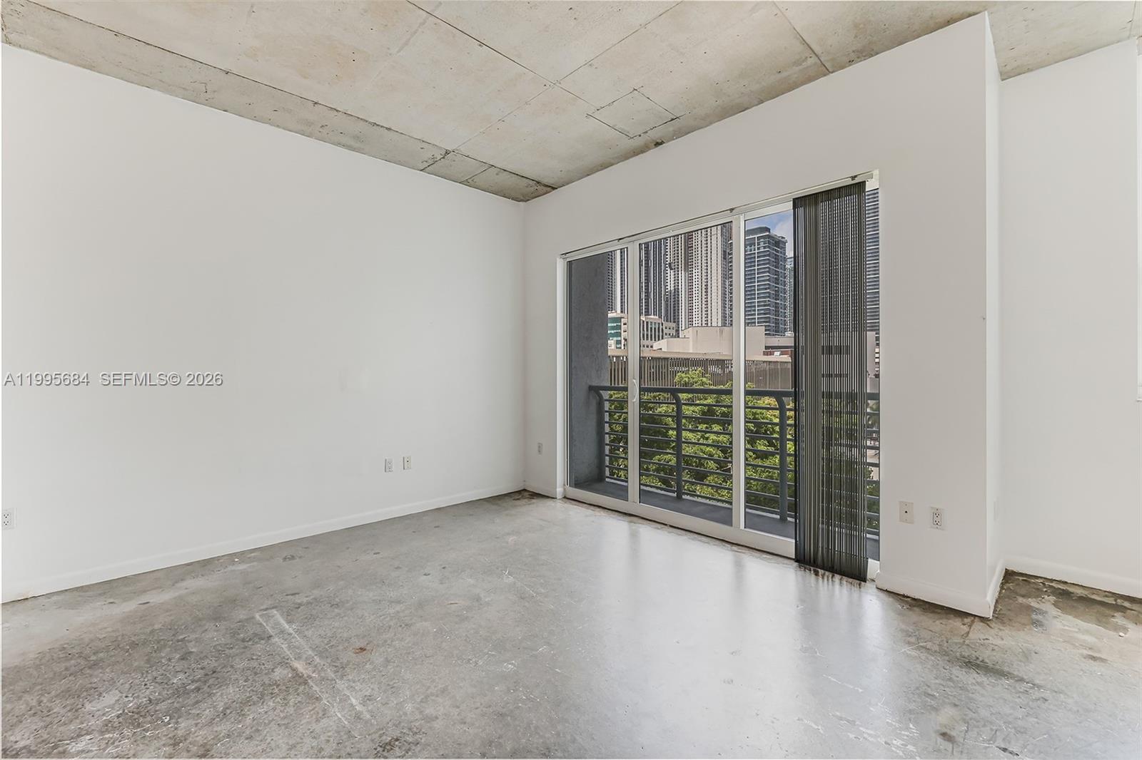 image The Loft 233