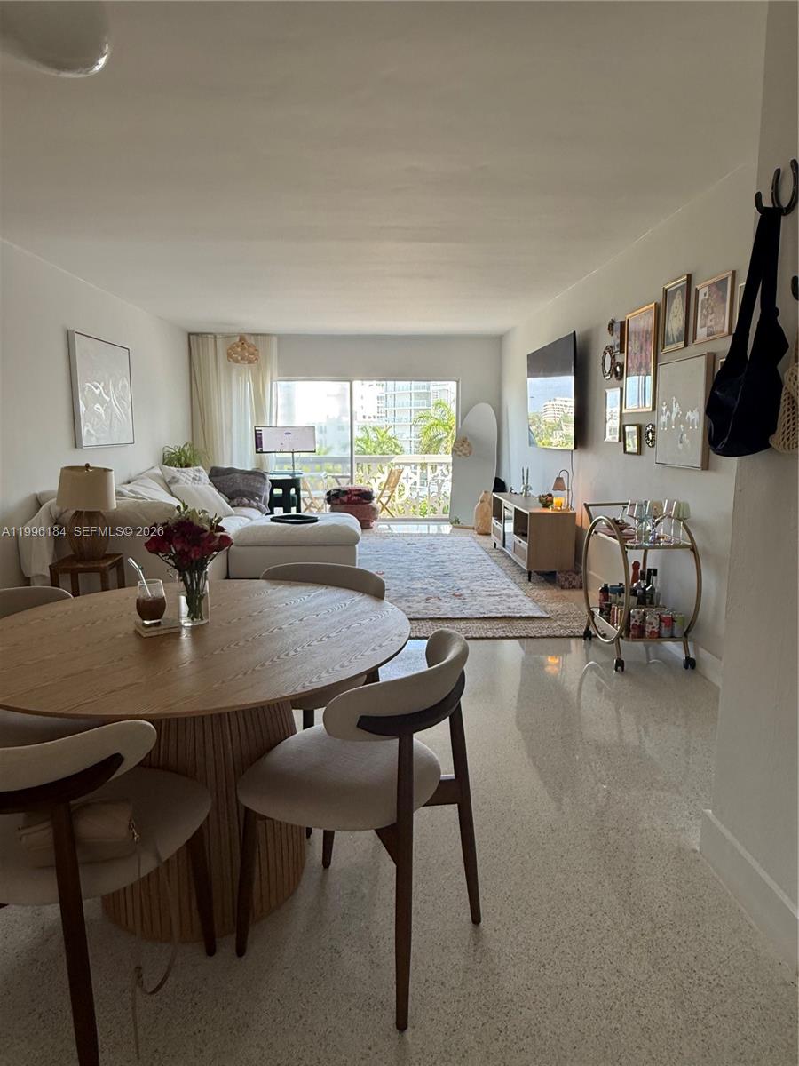 9700 Bay Hbr Dr #506