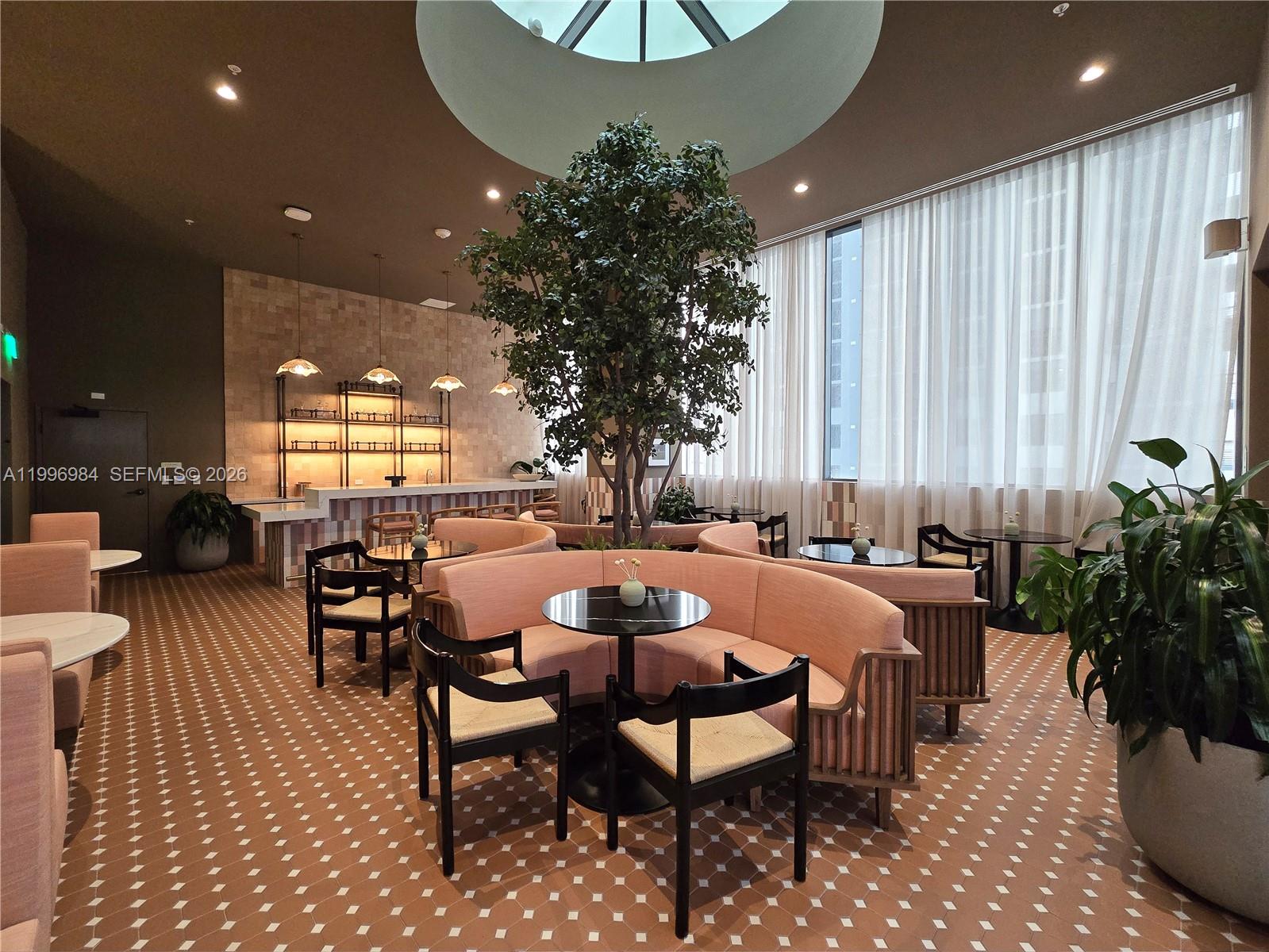 image The Crosby Miami Worldcenter15