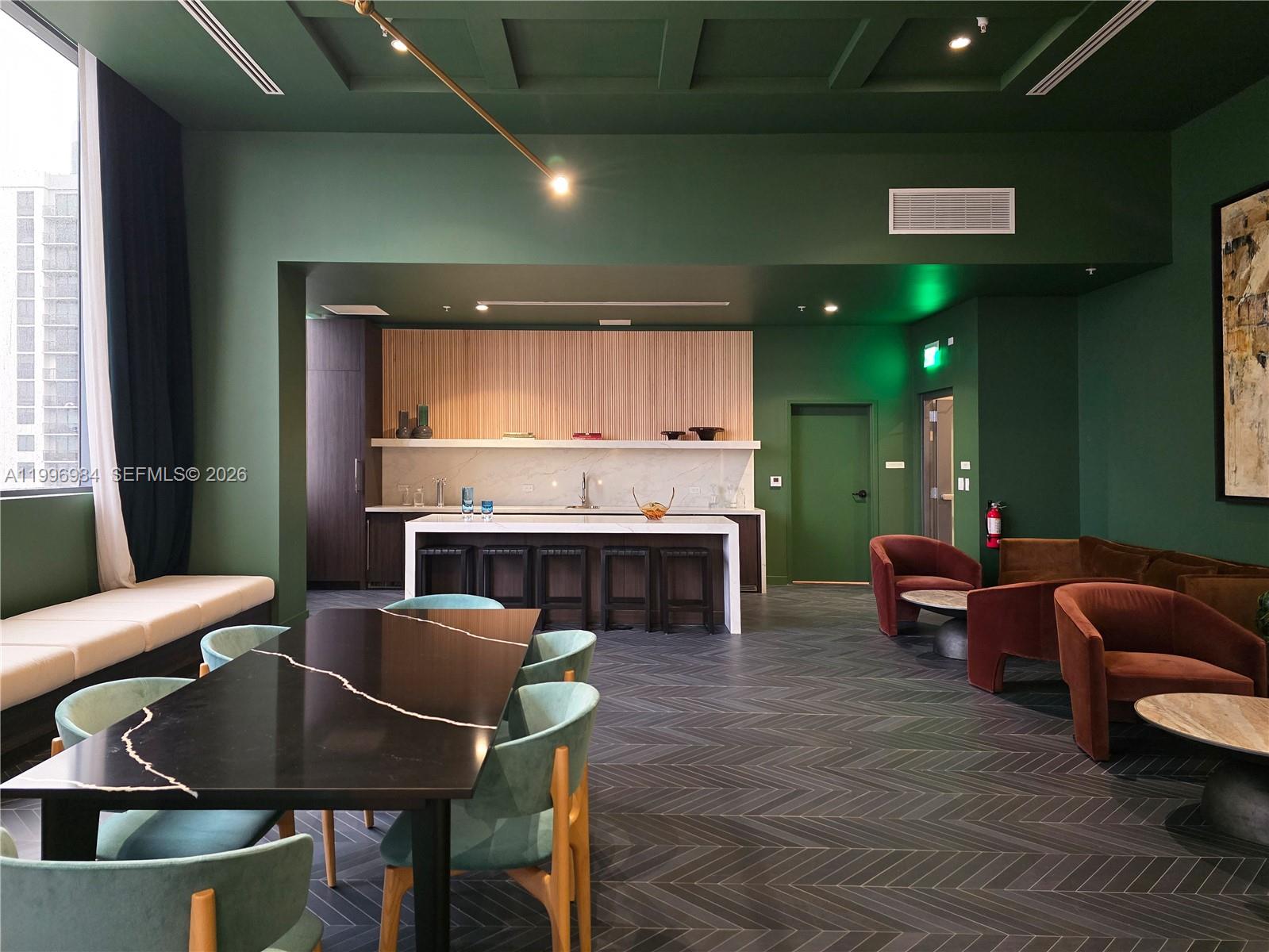 image The Crosby Miami Worldcenter18