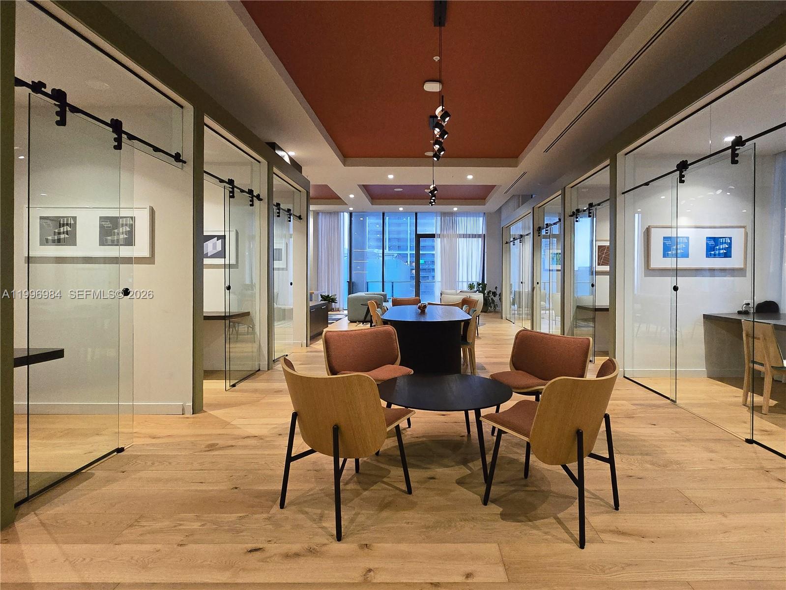 image The Crosby Miami Worldcenter21