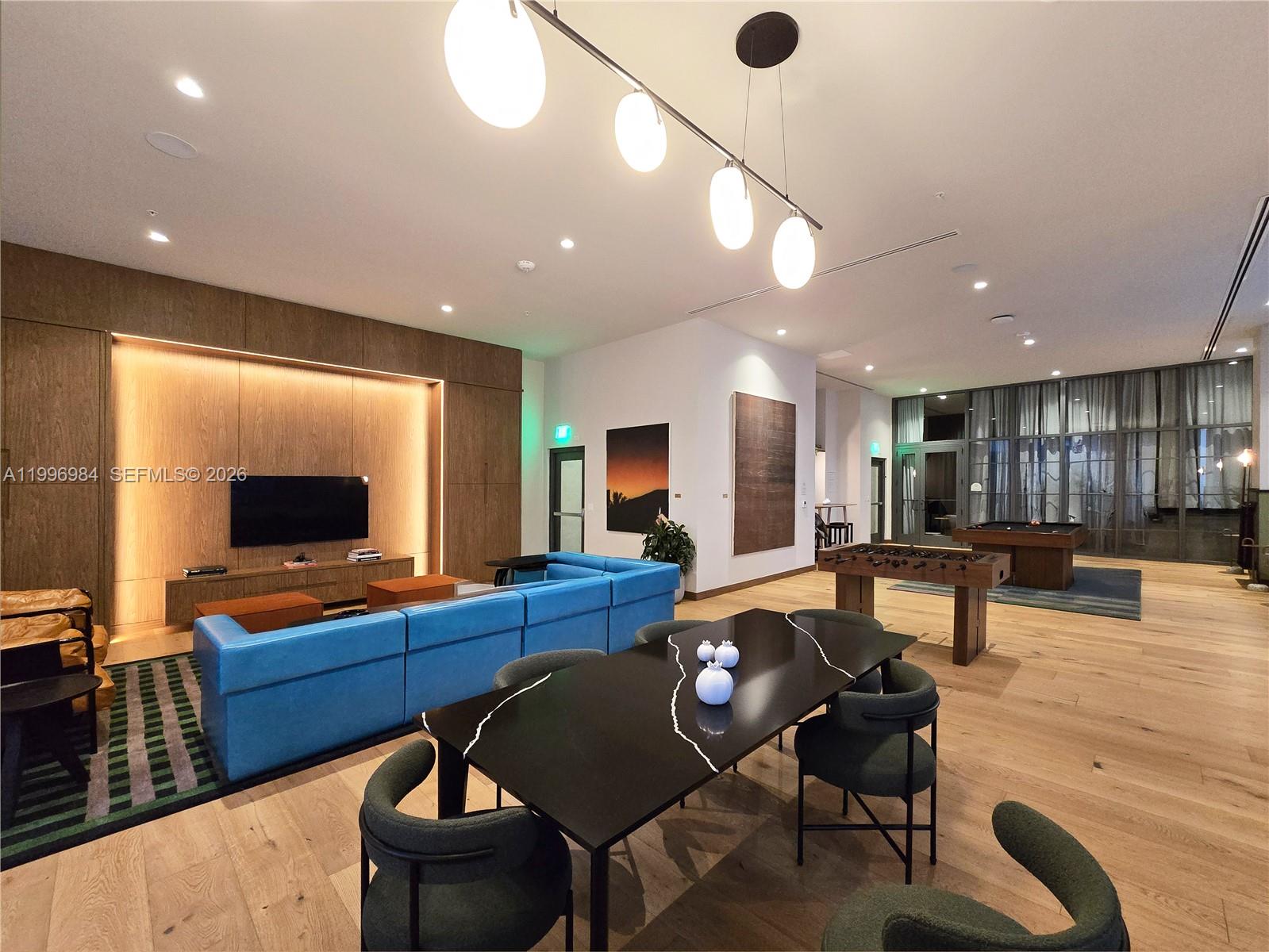 image The Crosby Miami Worldcenter22