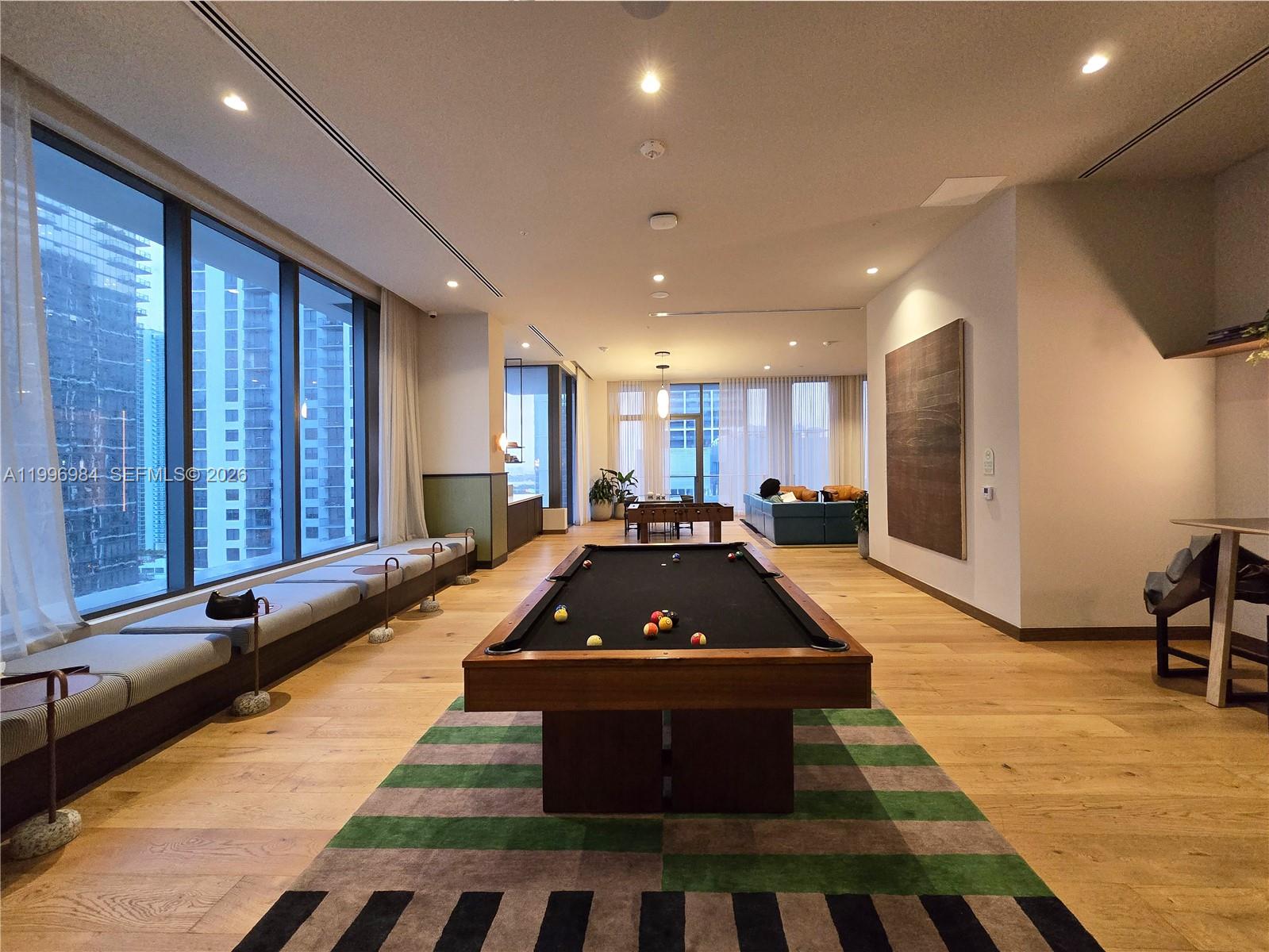 image The Crosby Miami Worldcenter23