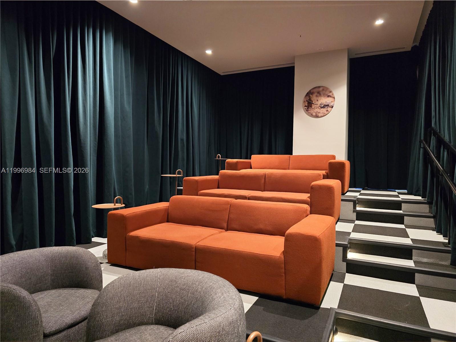 image The Crosby Miami Worldcenter24