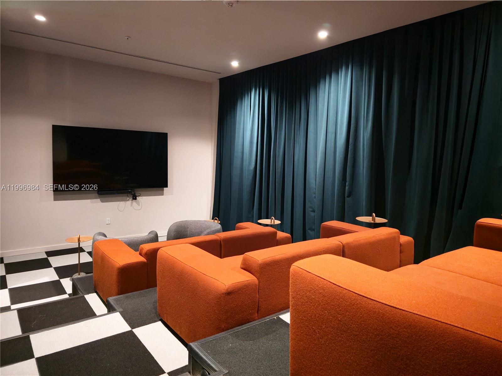 image The Crosby Miami Worldcenter25