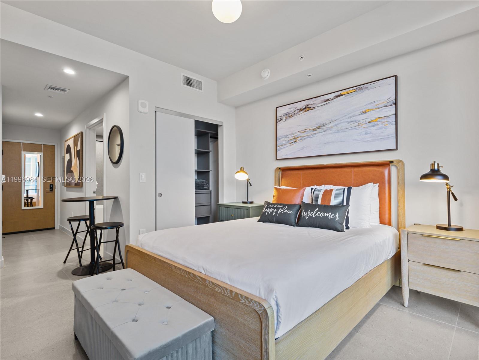 image The Crosby Miami Worldcenter2