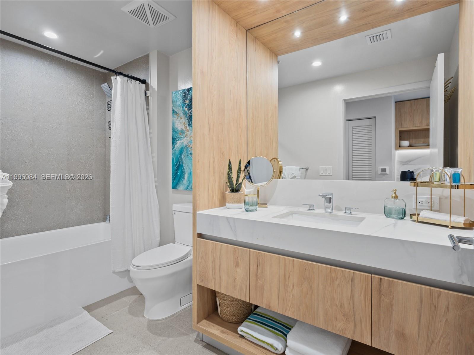 image The Crosby Miami Worldcenter4