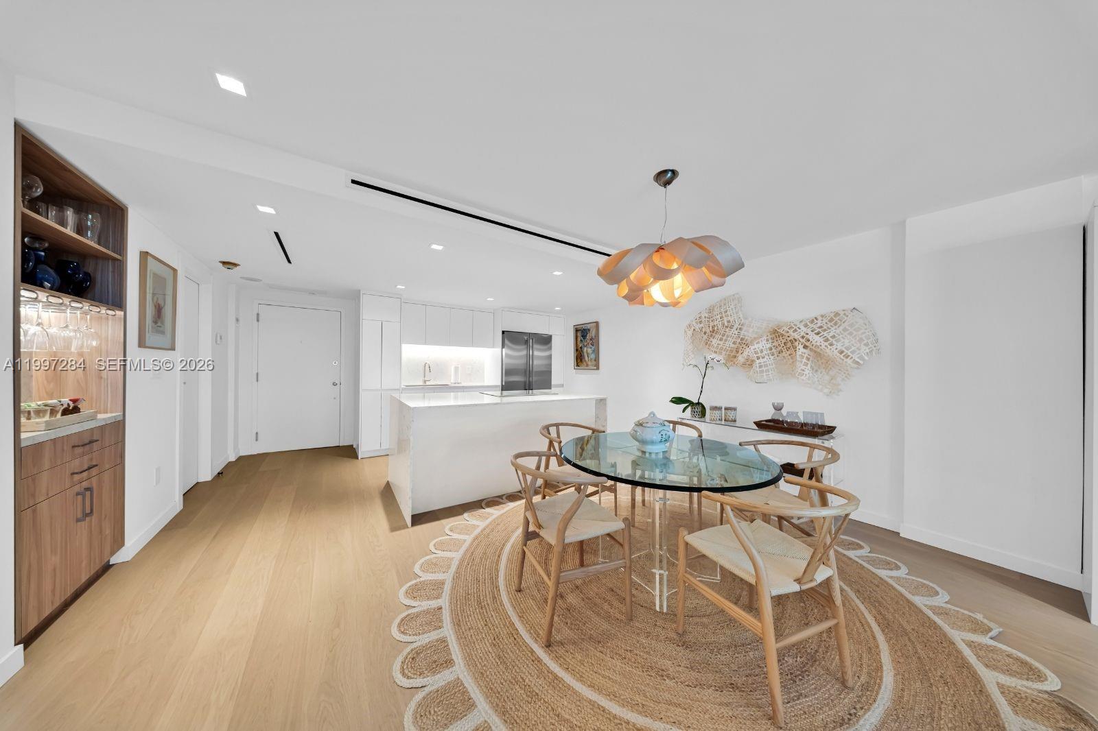 image Commodore Club South9