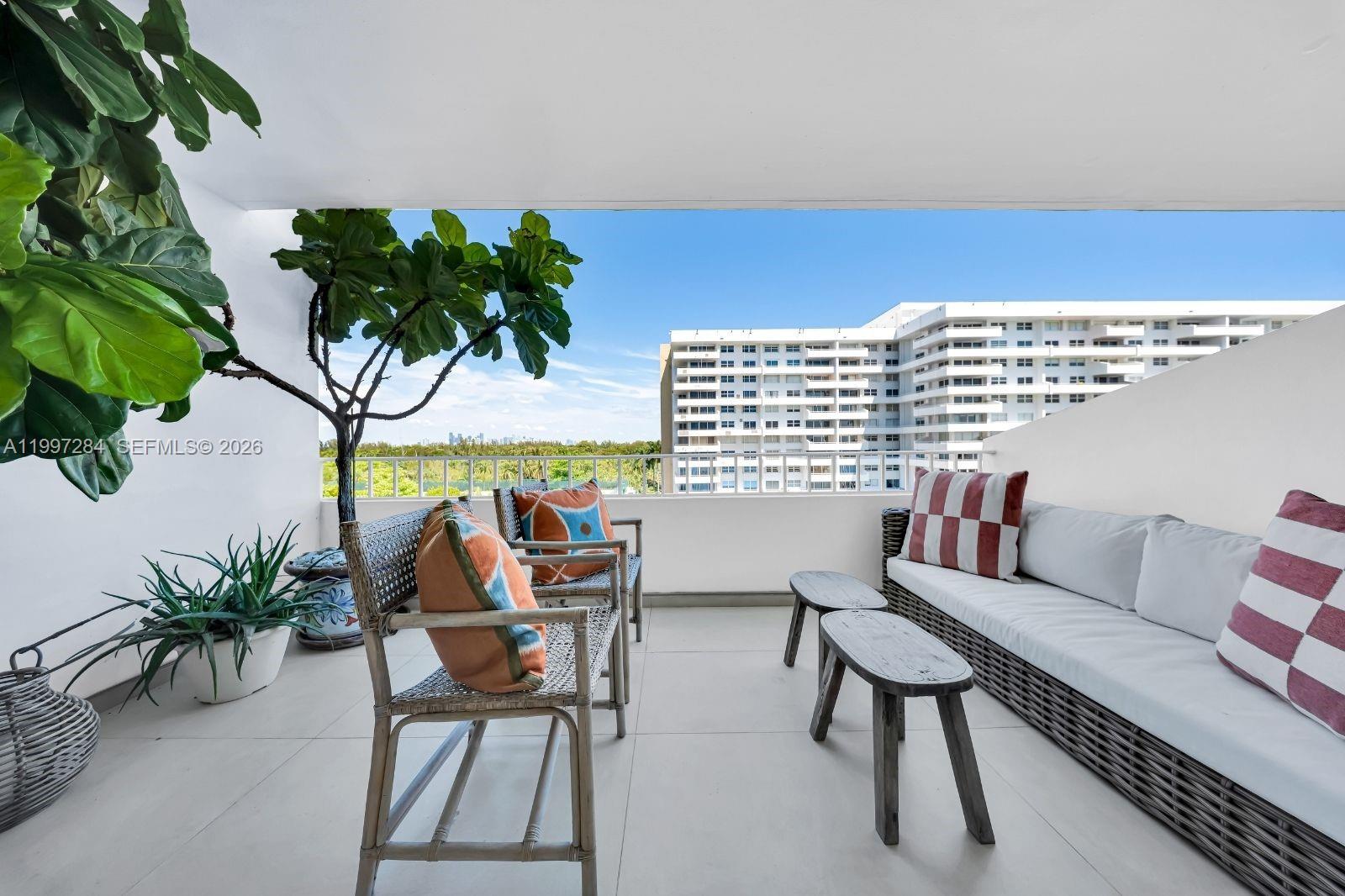 image Commodore Club South10