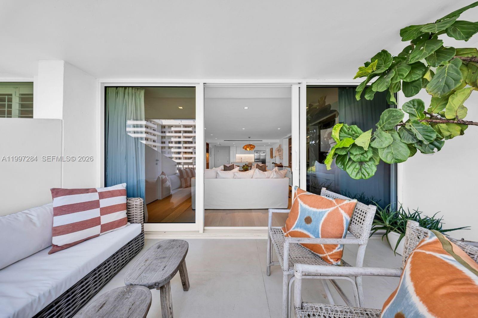 image Commodore Club South11