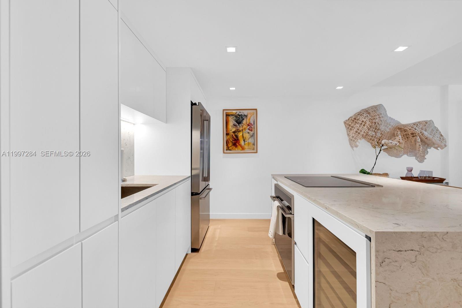 image Commodore Club South12