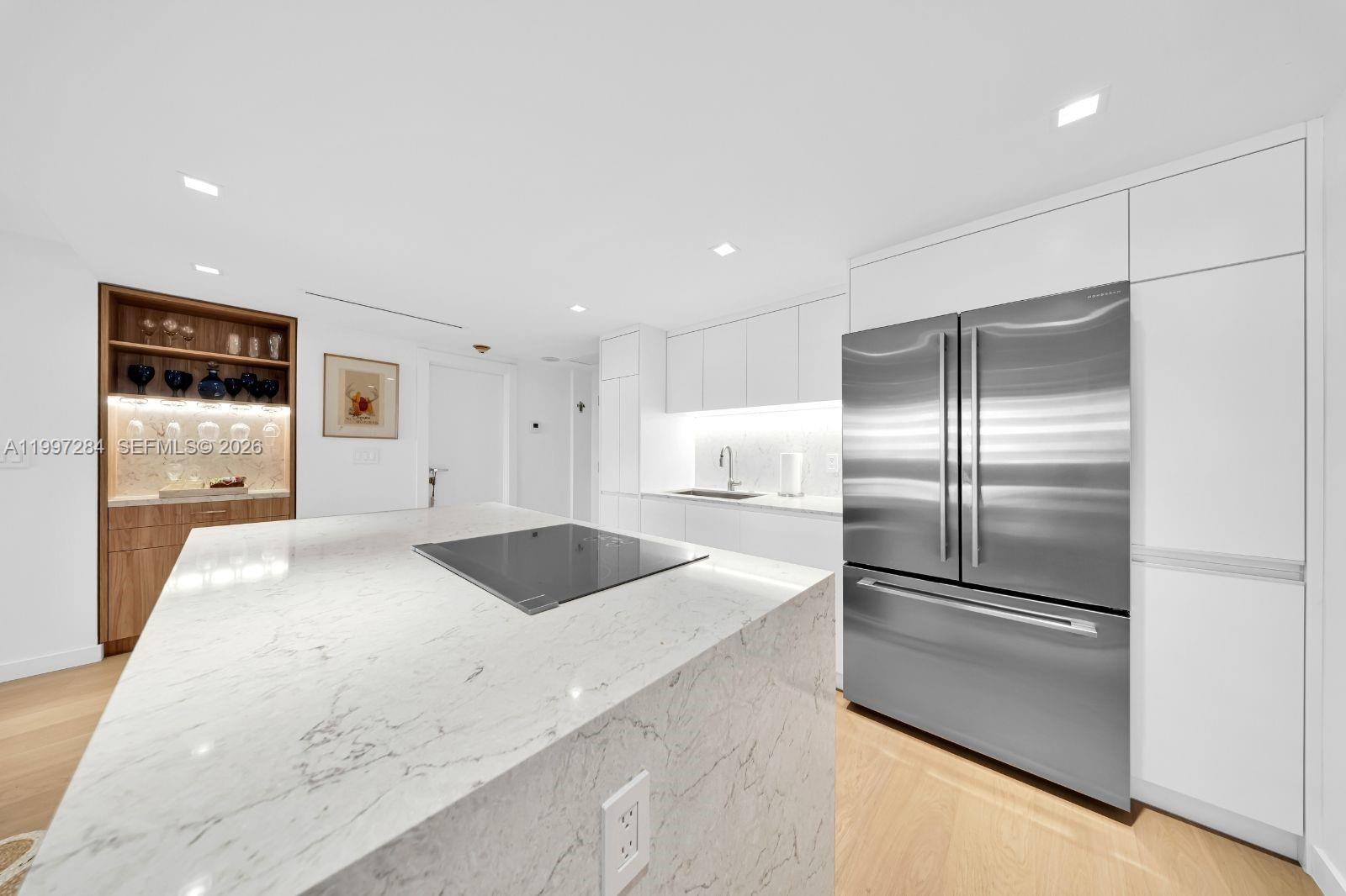 image Commodore Club South13