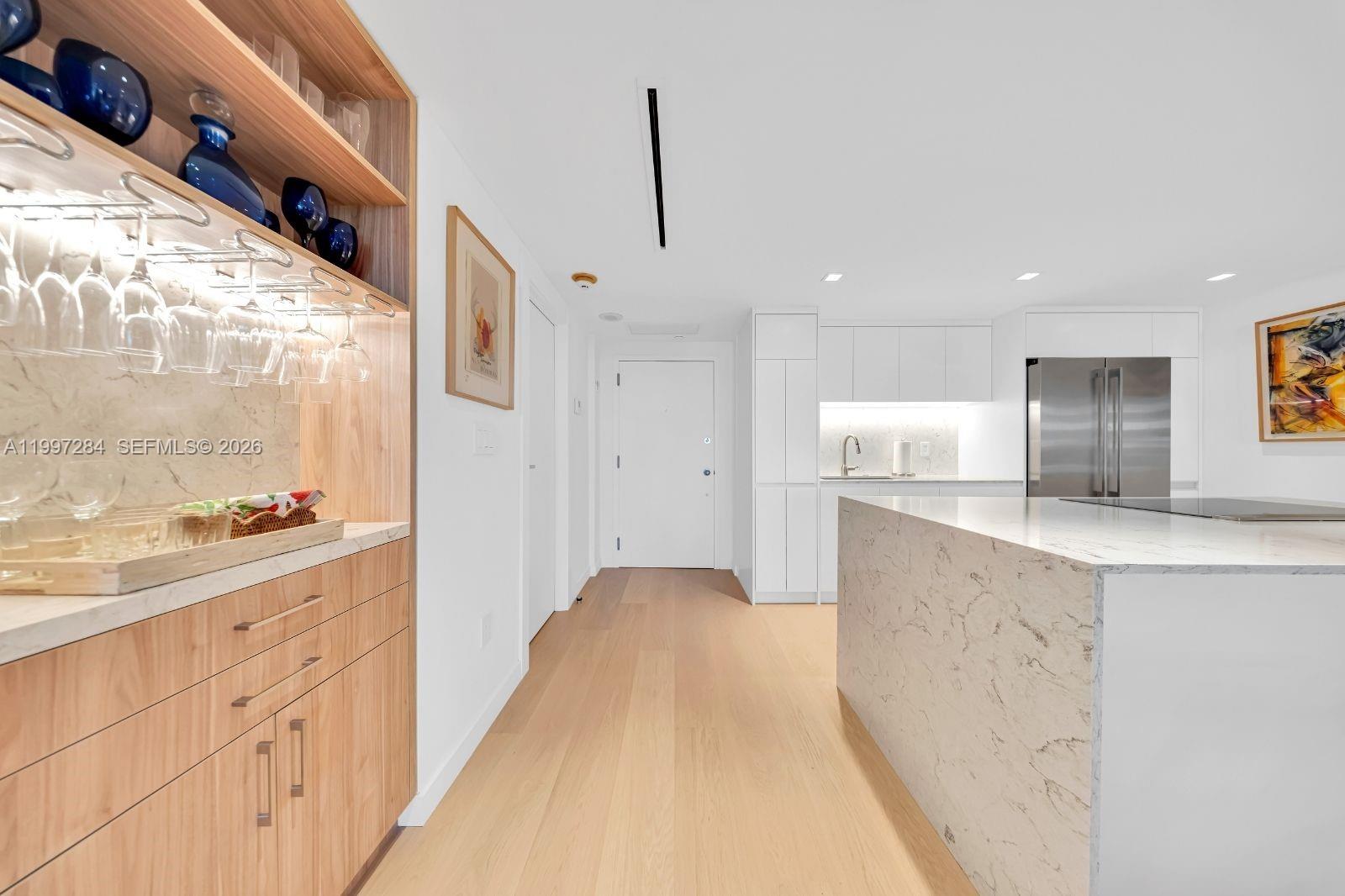 image Commodore Club South14