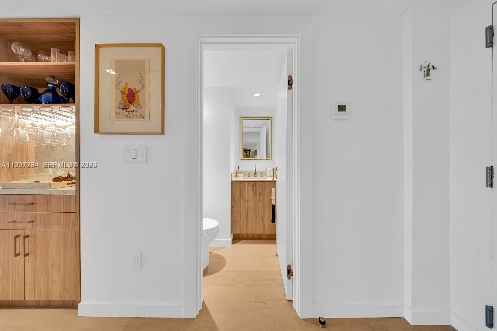 image Commodore Club South15