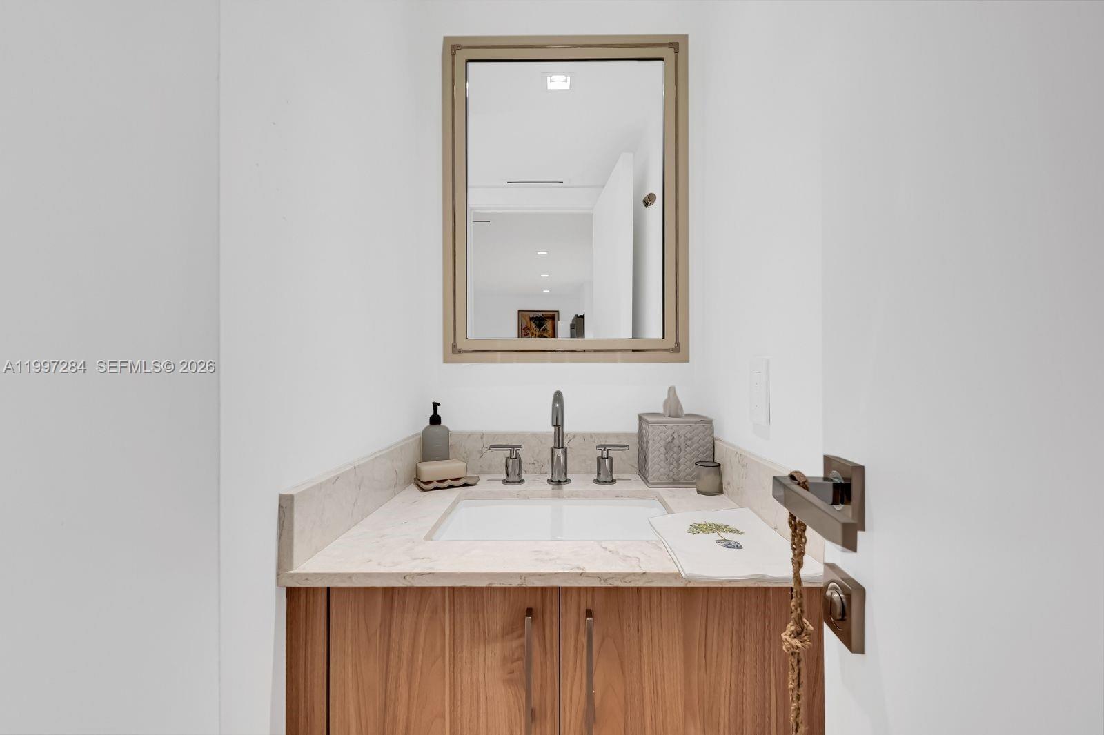 image Commodore Club South16