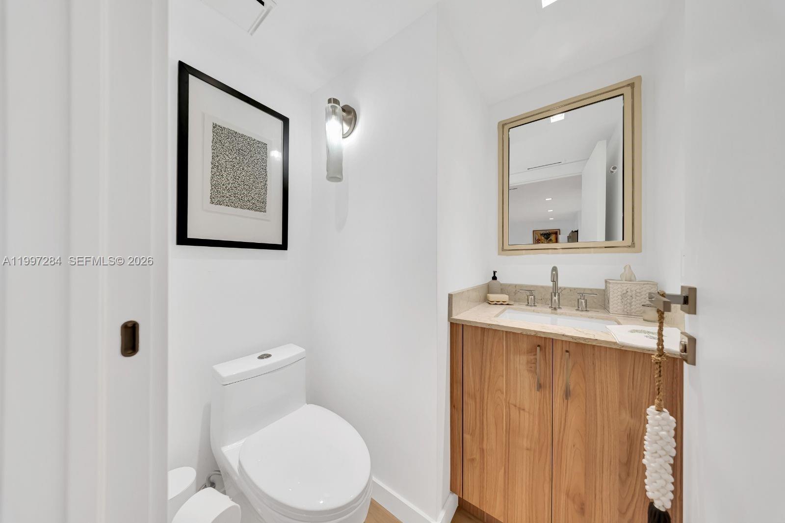 image Commodore Club South17