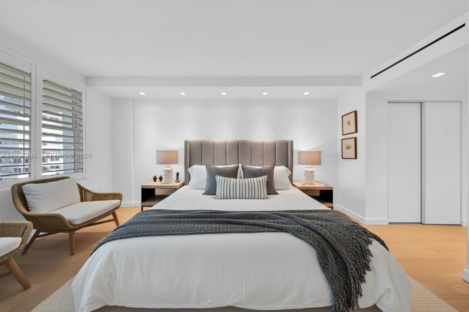 image Commodore Club South18