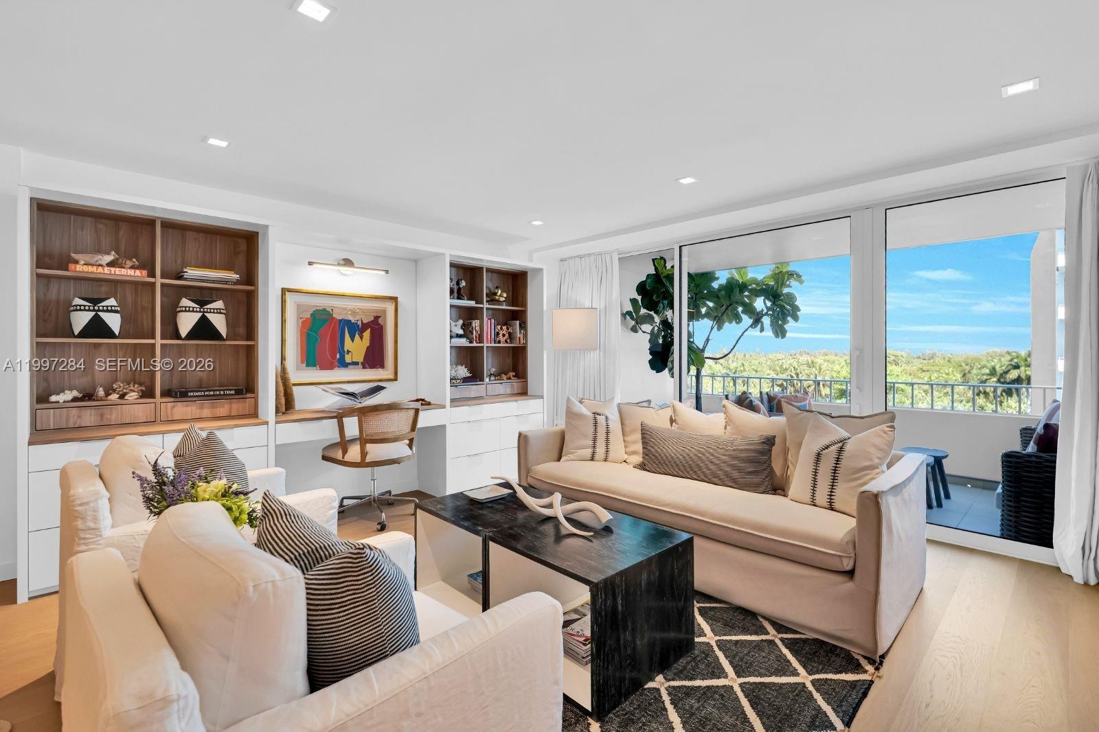 image Commodore Club South1