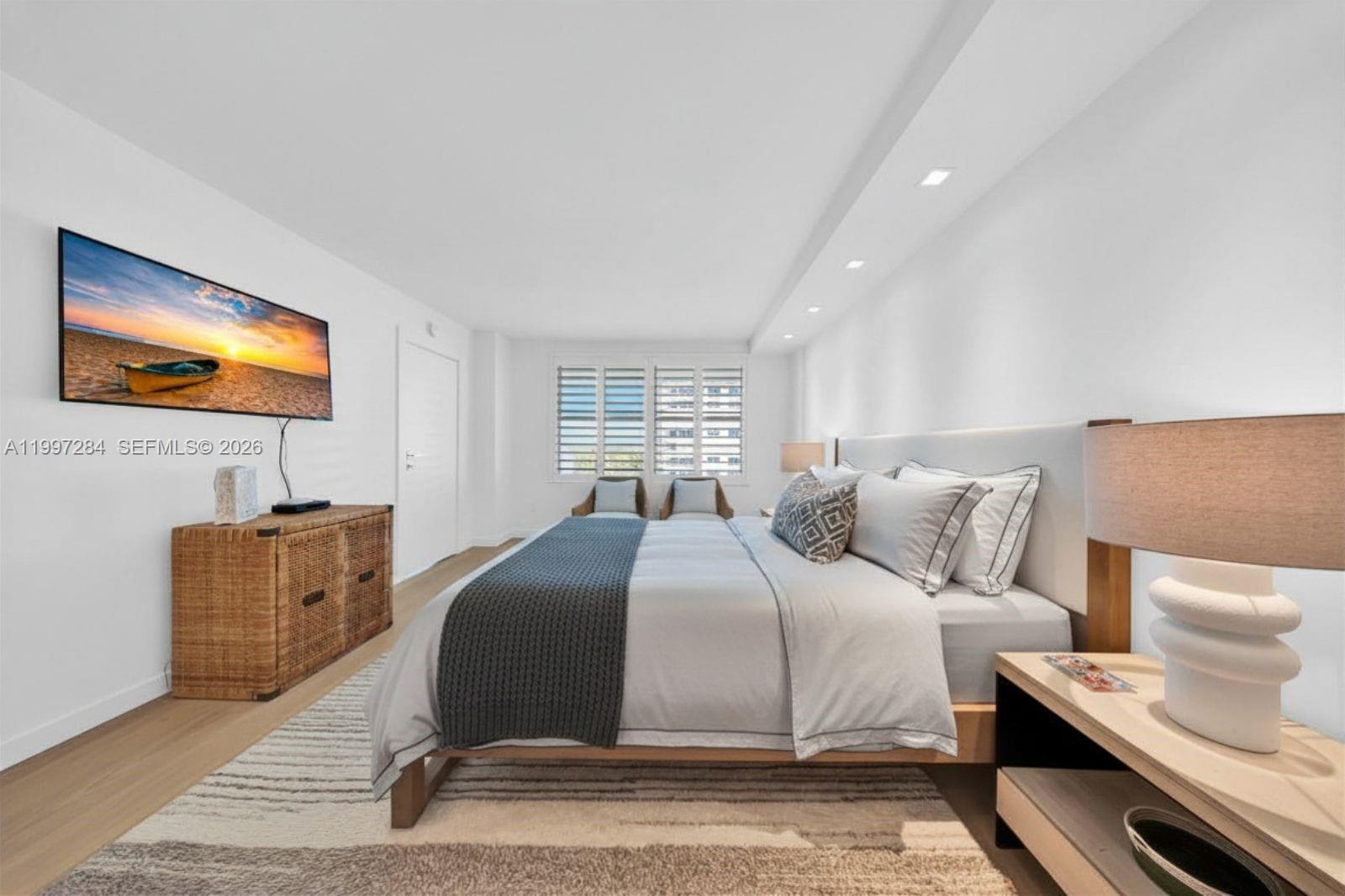 image Commodore Club South19