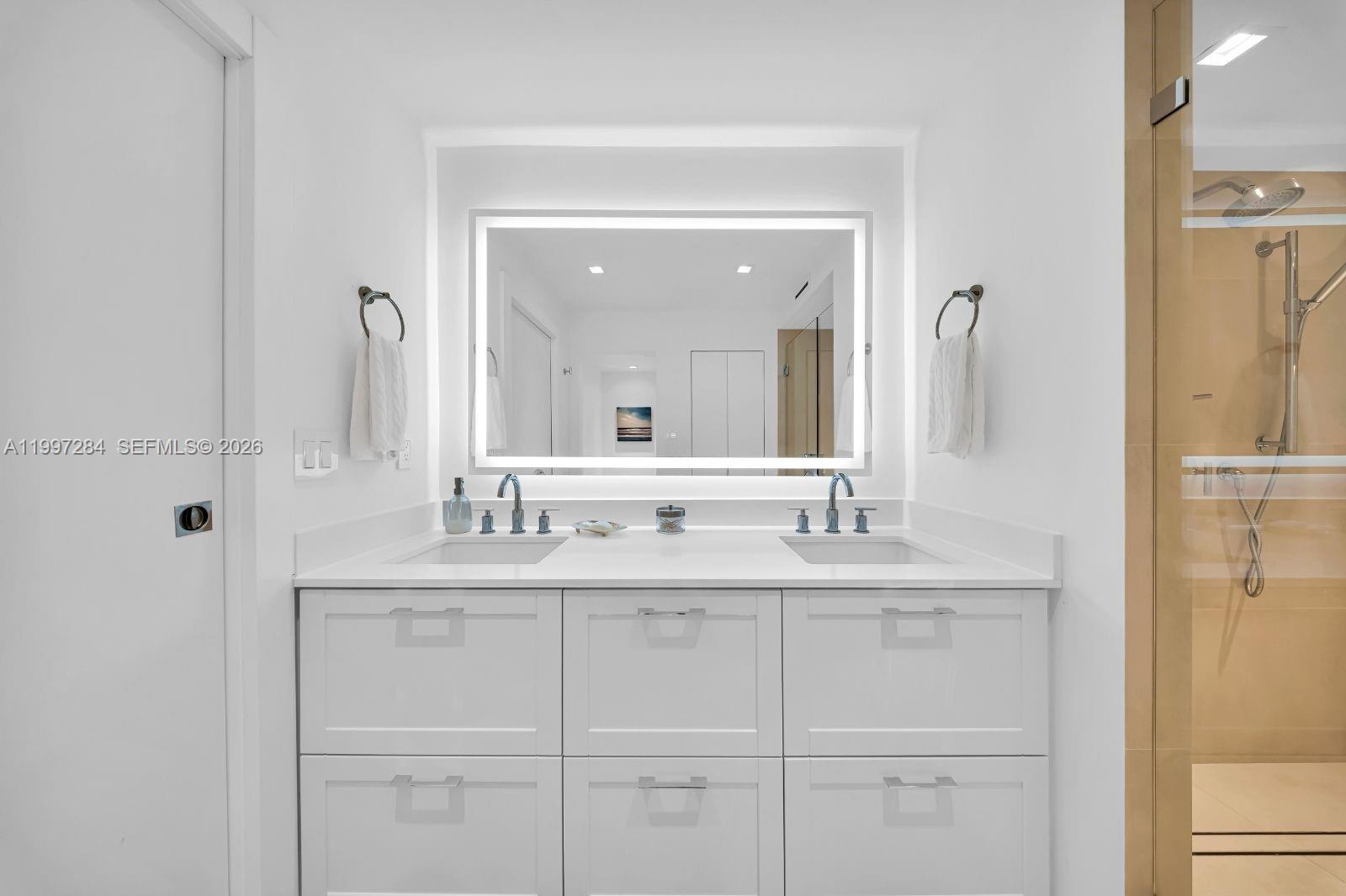 image Commodore Club South21