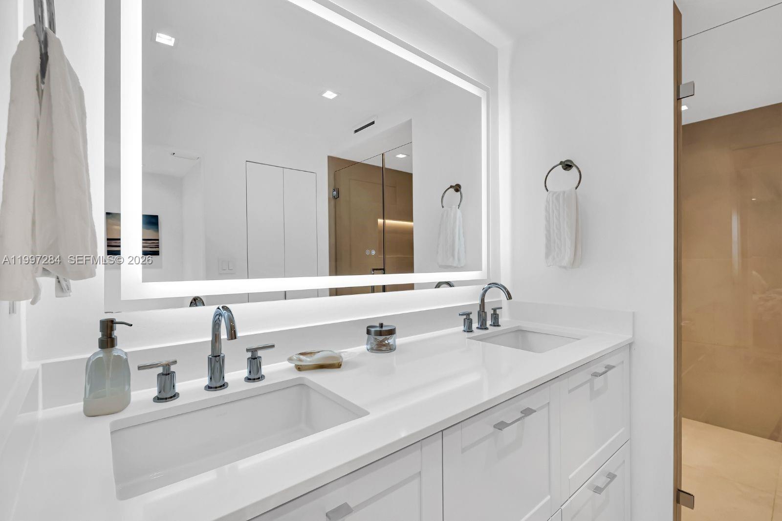 image Commodore Club South23