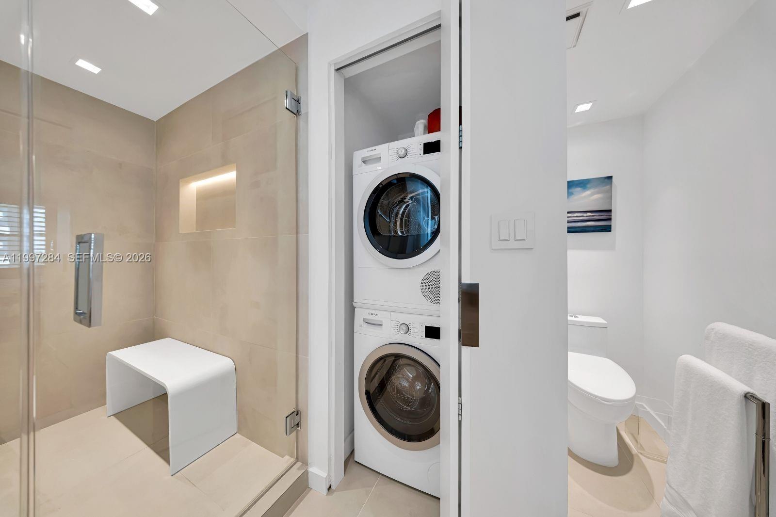 image Commodore Club South24