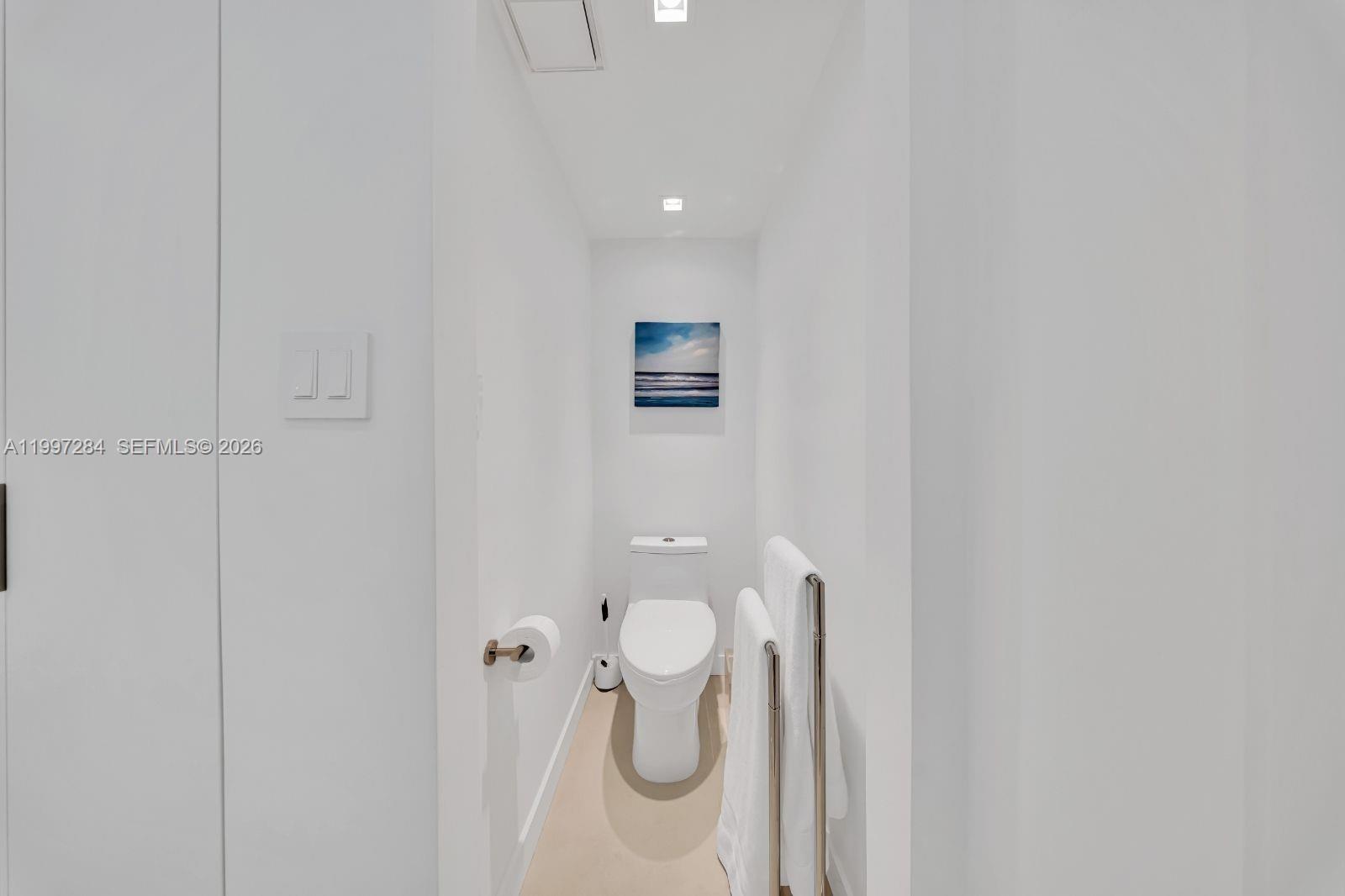 image Commodore Club South25