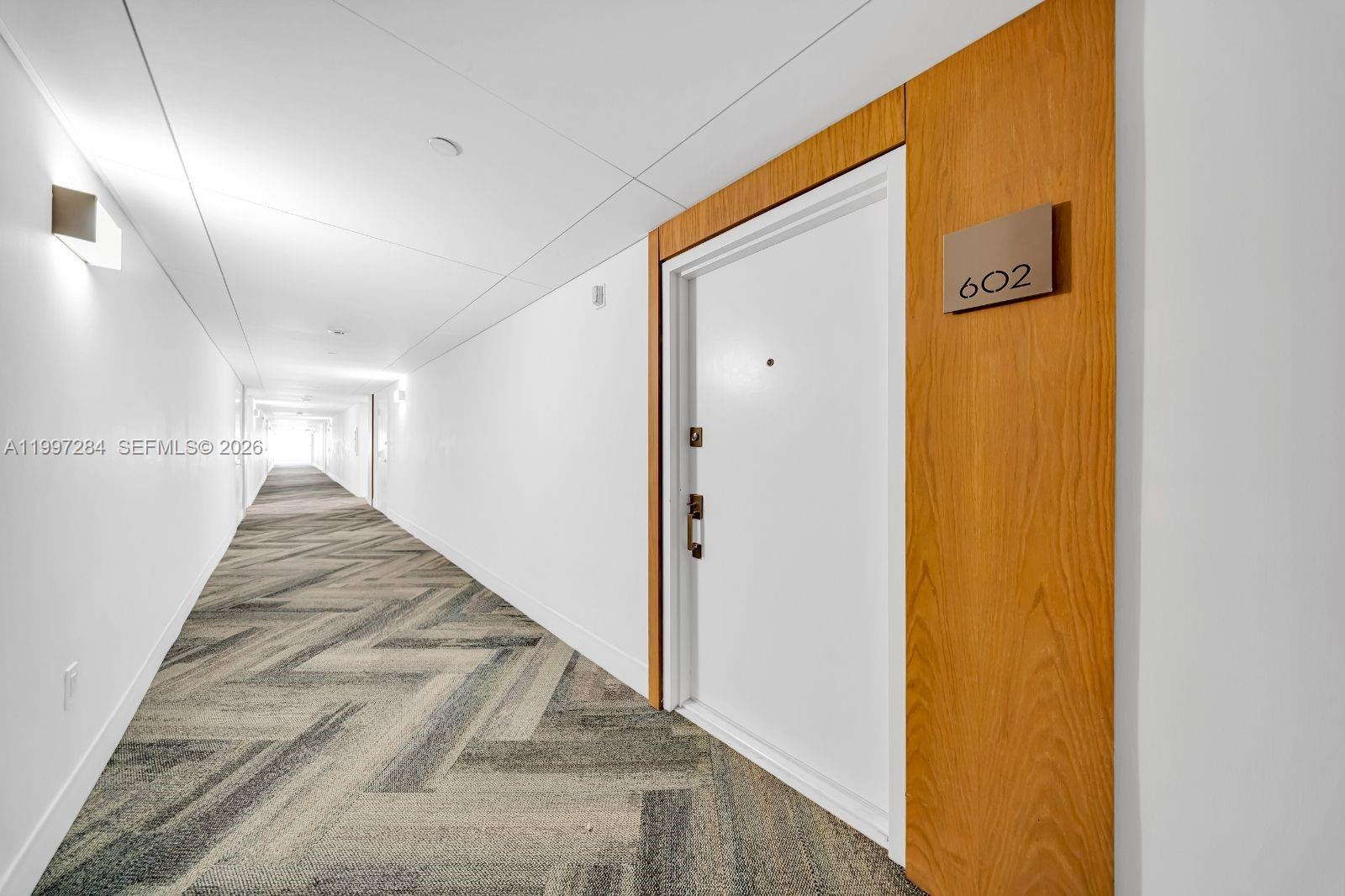 image Commodore Club South28