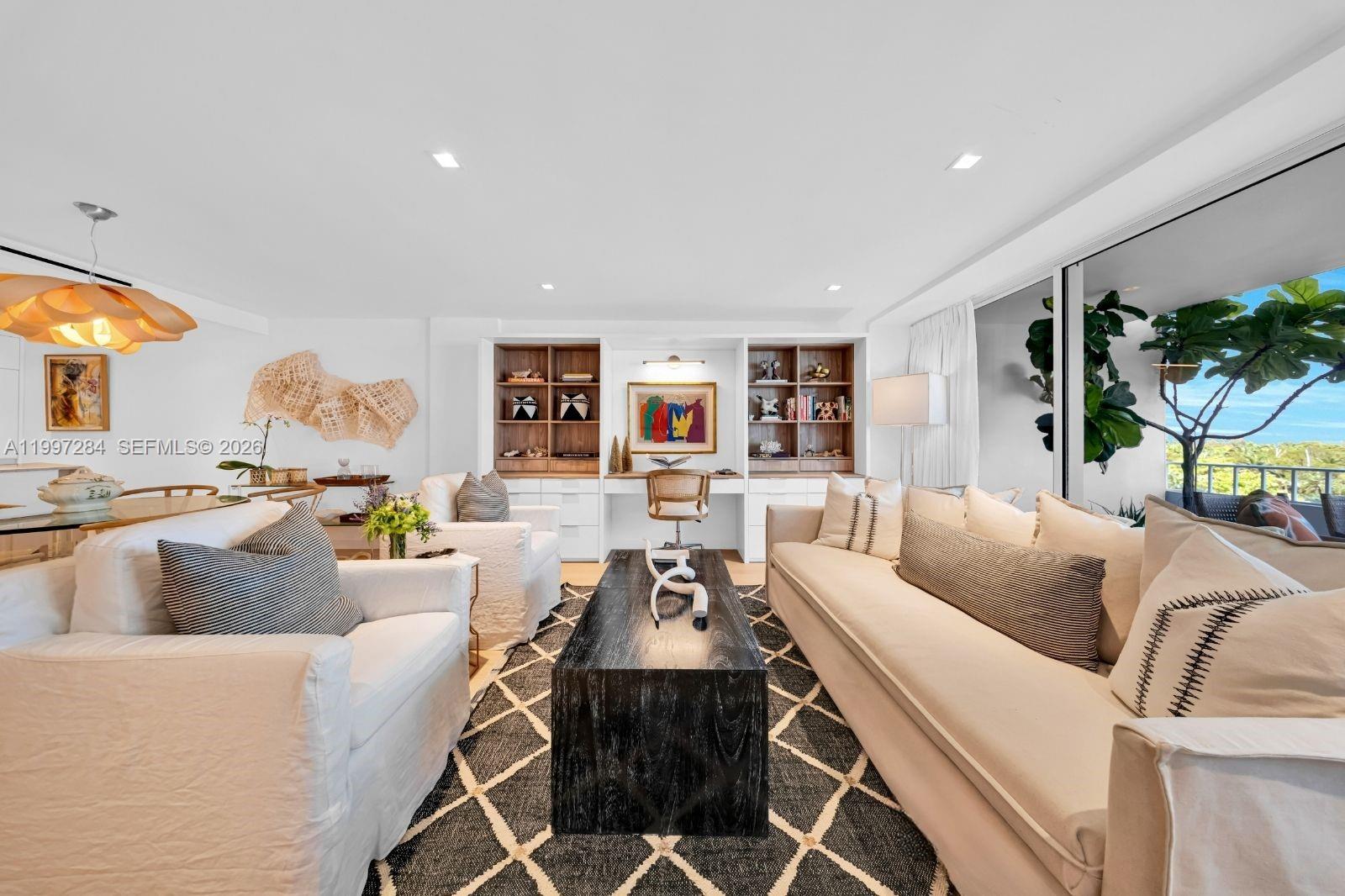 image Commodore Club South3