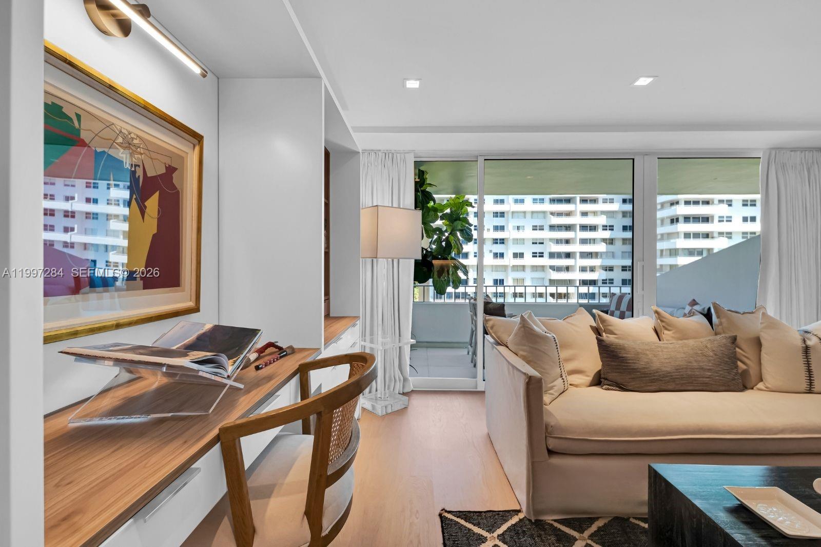 image Commodore Club South4