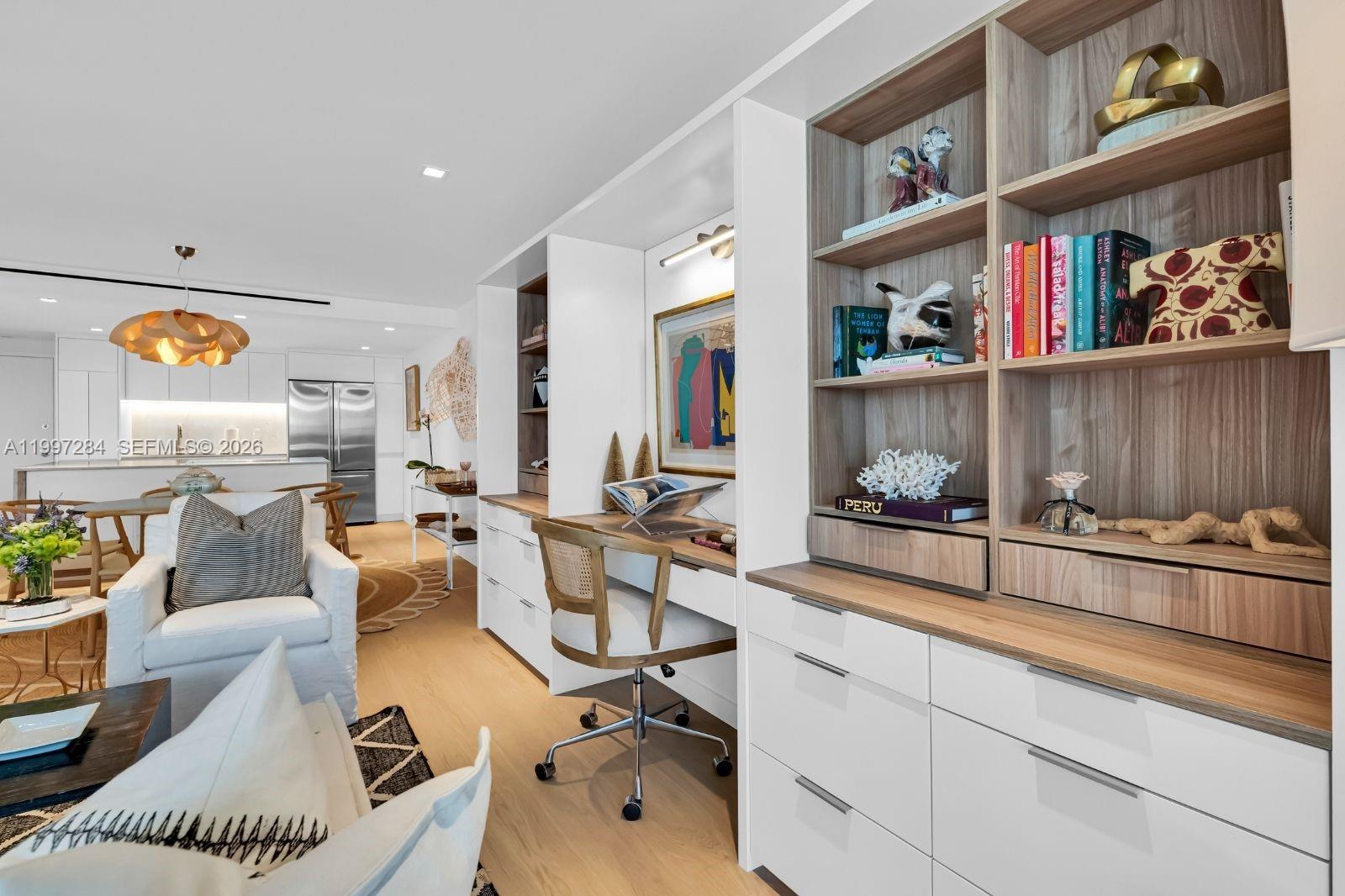 image Commodore Club South5