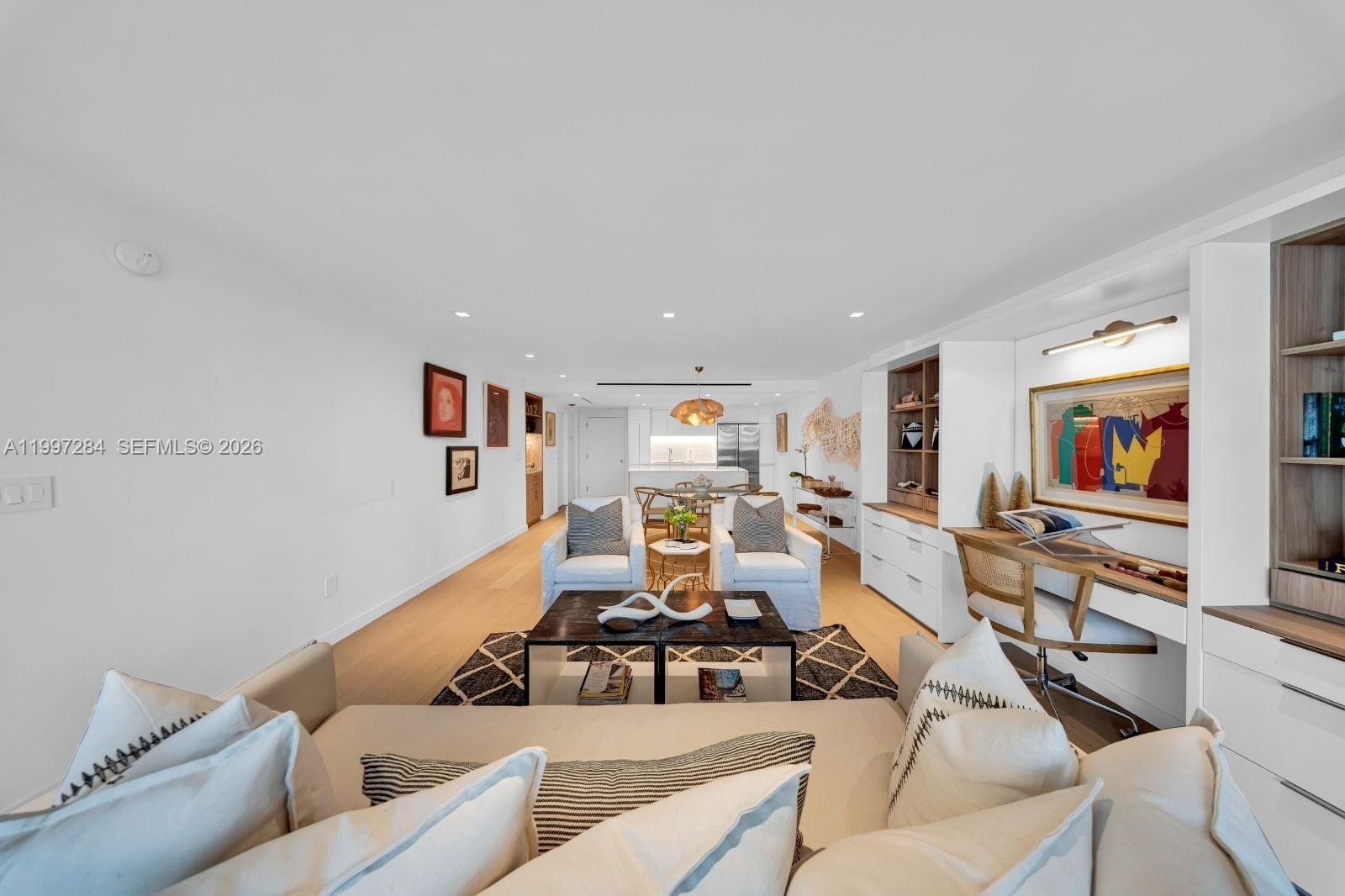 image Commodore Club South6