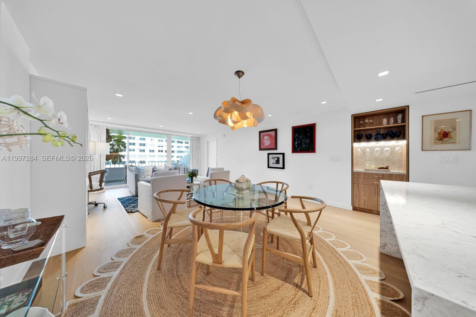 image Commodore Club South7