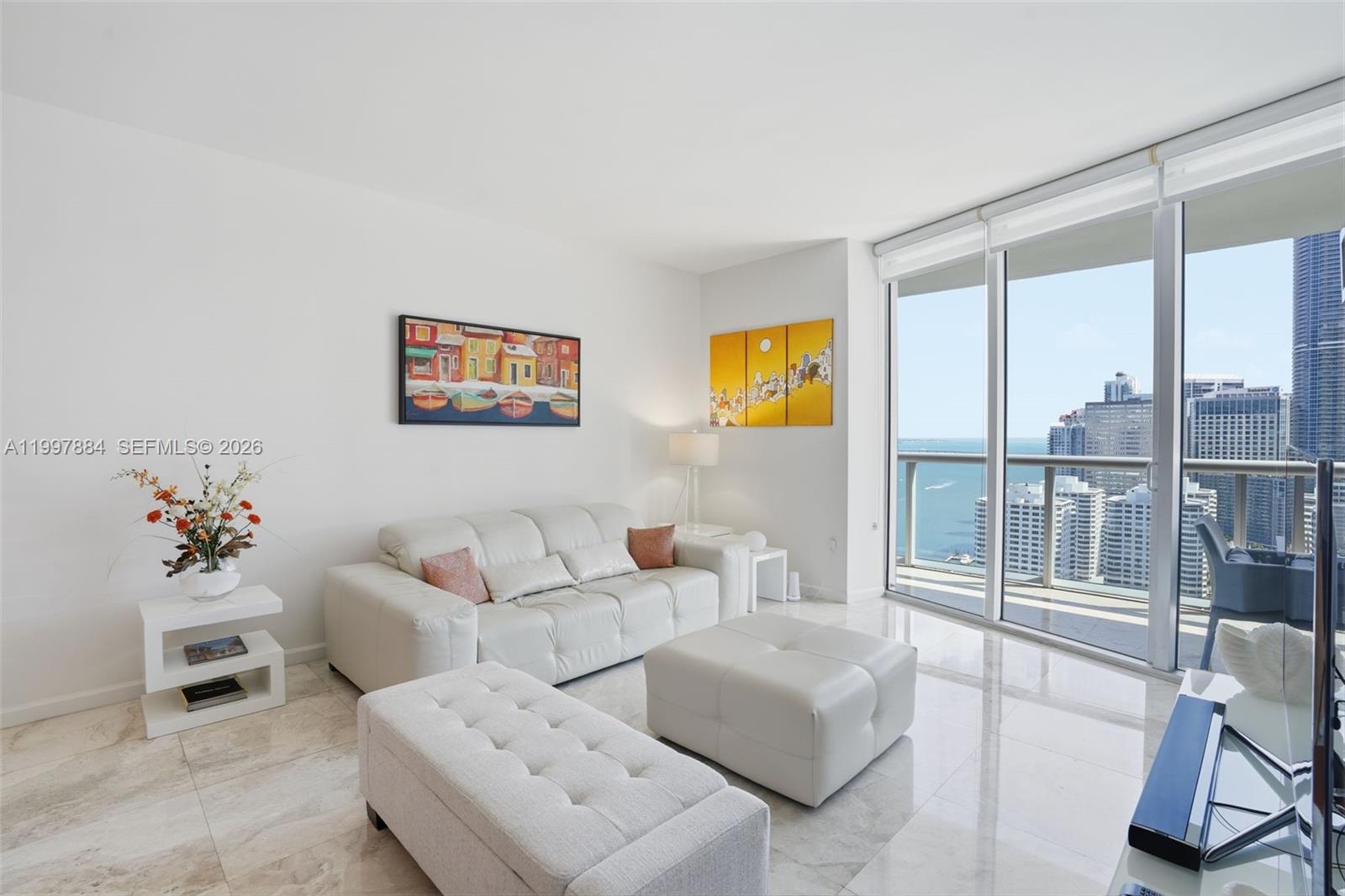 image Icon Brickell II9
