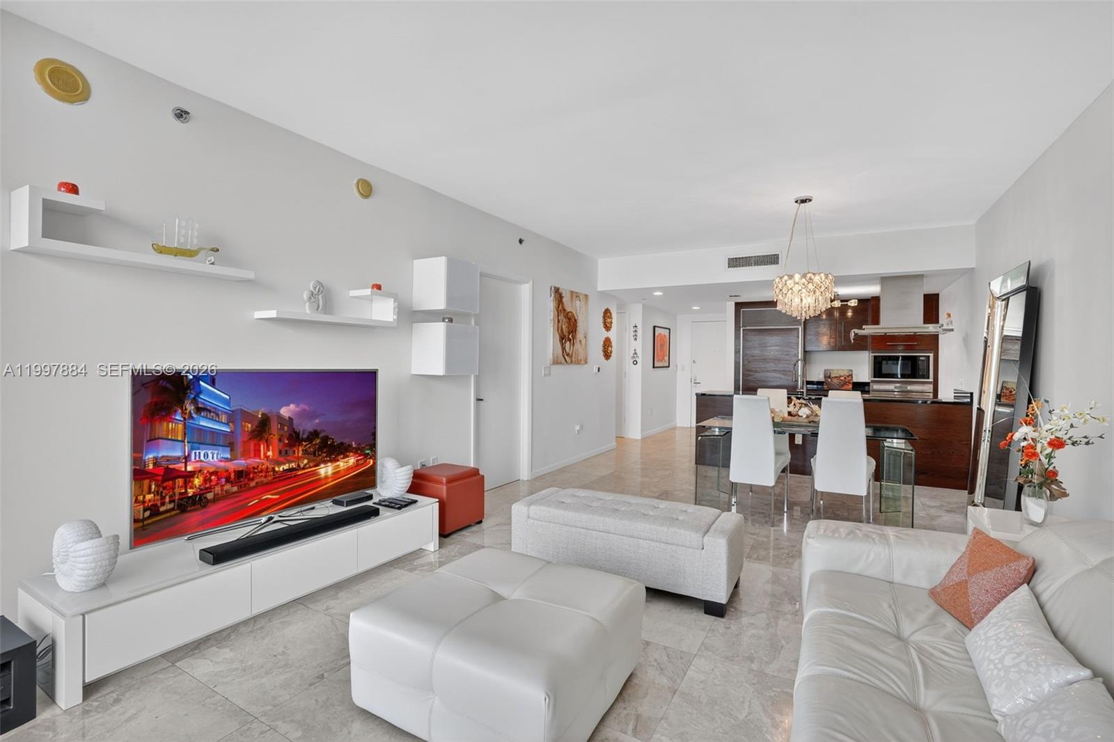 image Icon Brickell II10