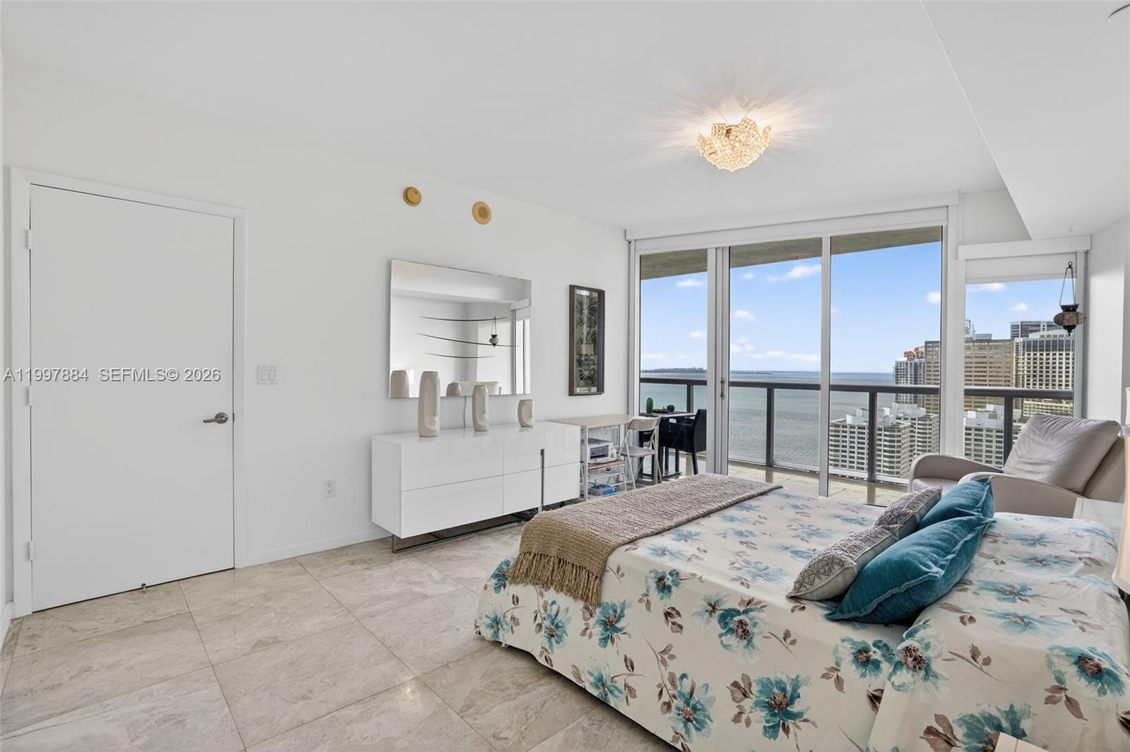 image Icon Brickell II11