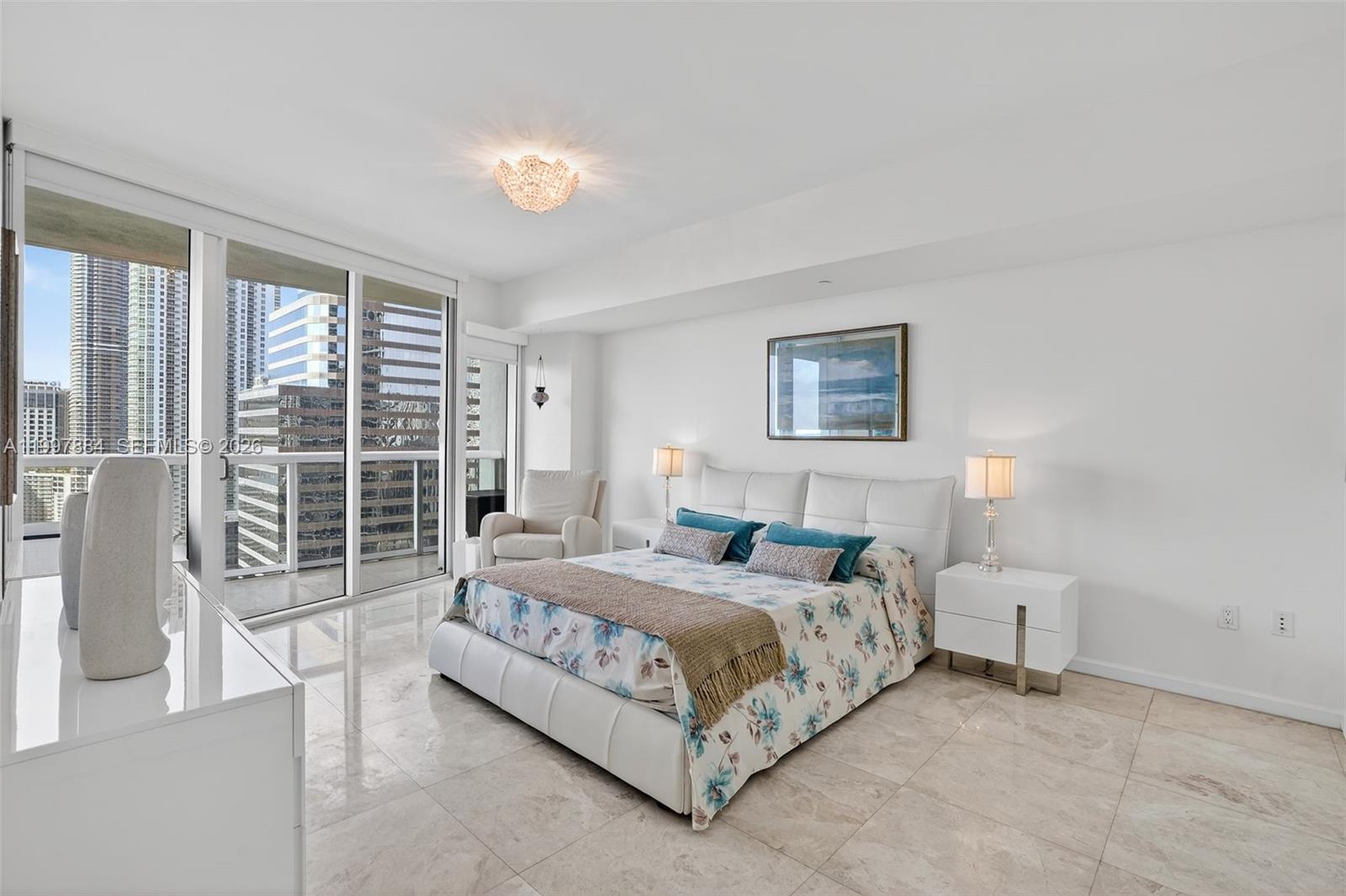 image Icon Brickell II12