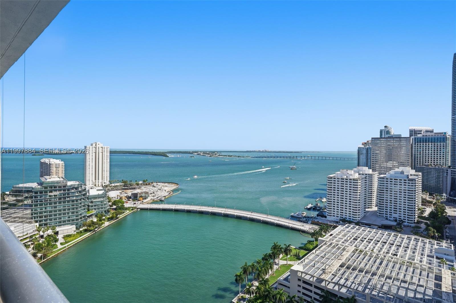 image Icon Brickell II22