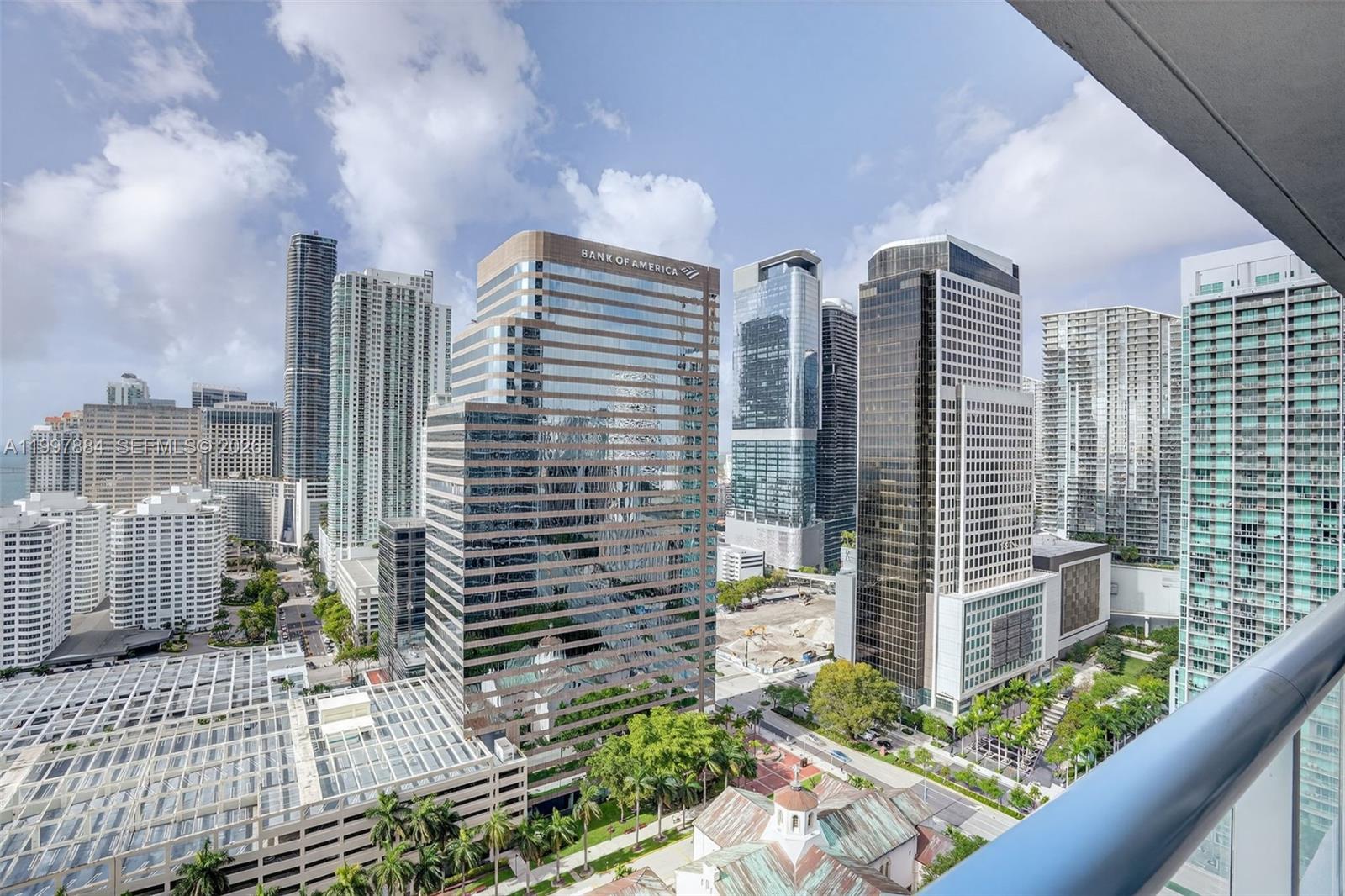 image Icon Brickell II23
