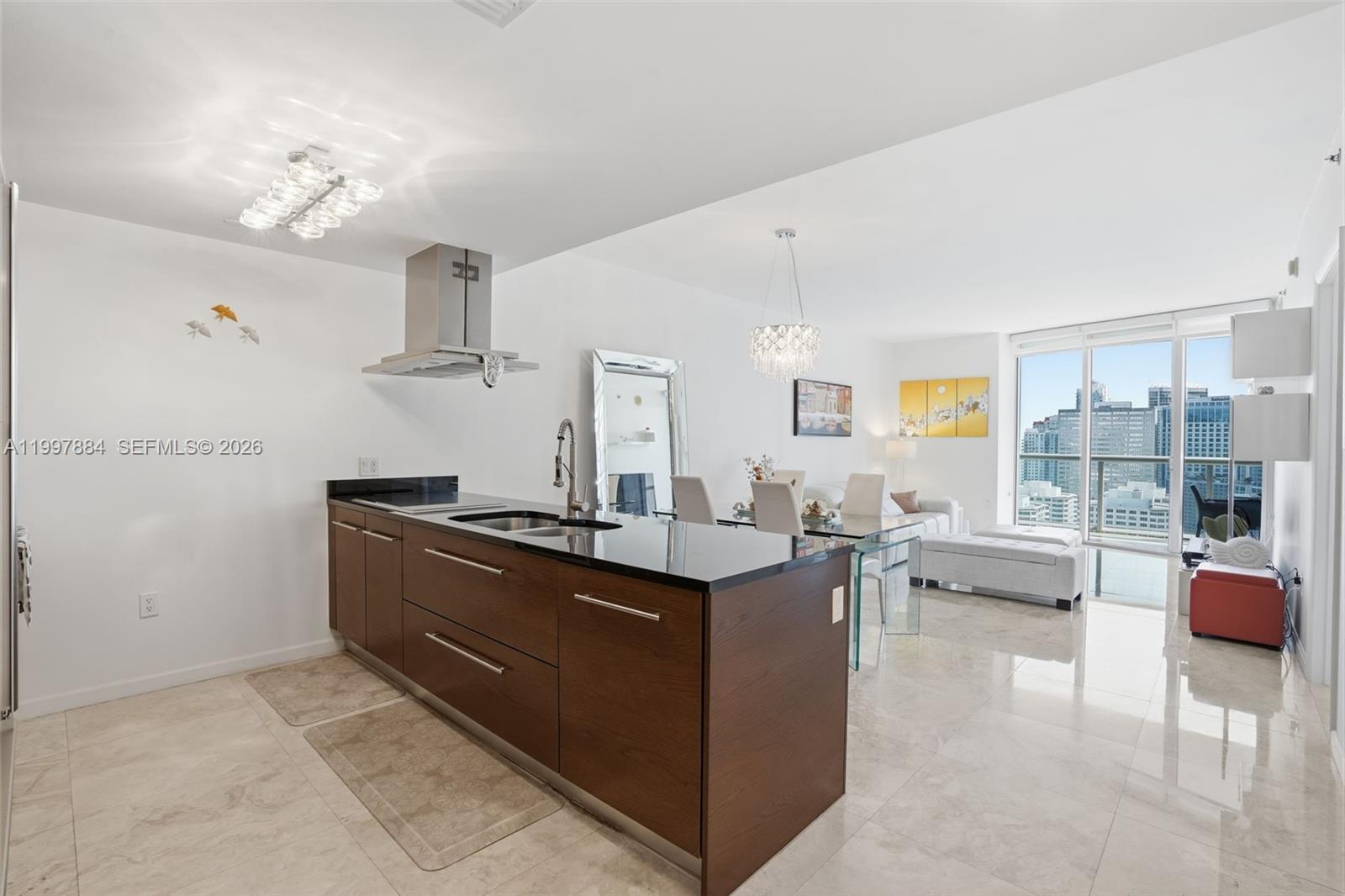 image Icon Brickell II4
