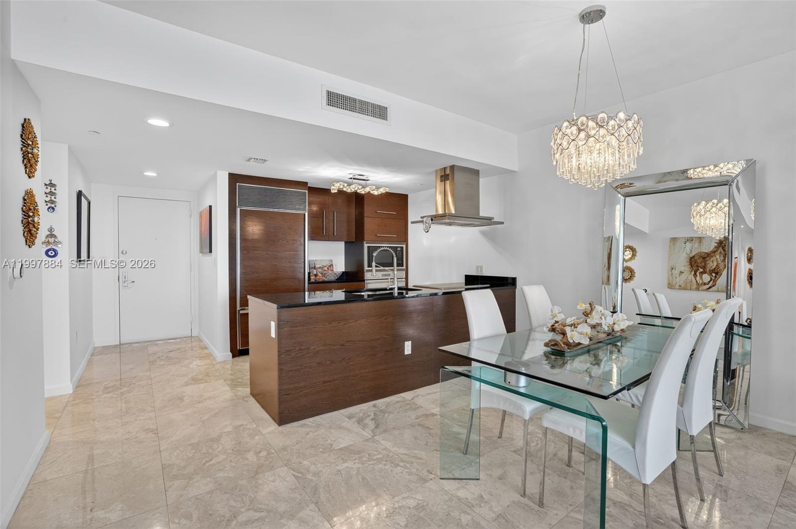 image Icon Brickell II5
