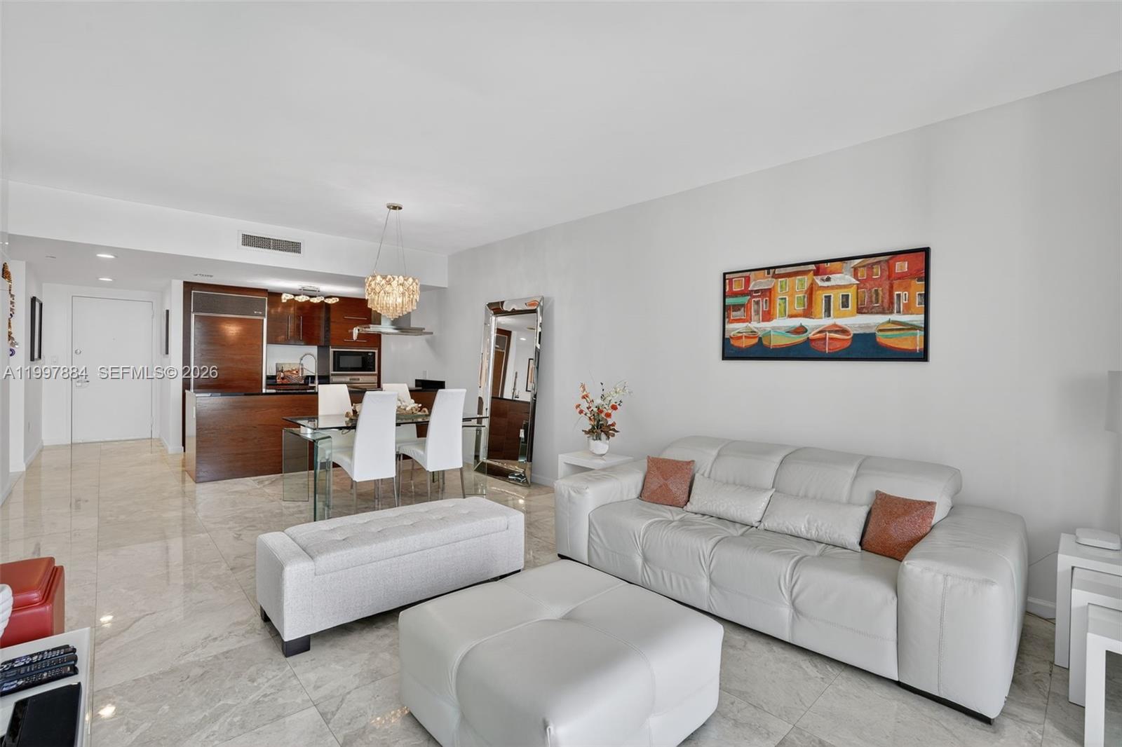 image Icon Brickell II7