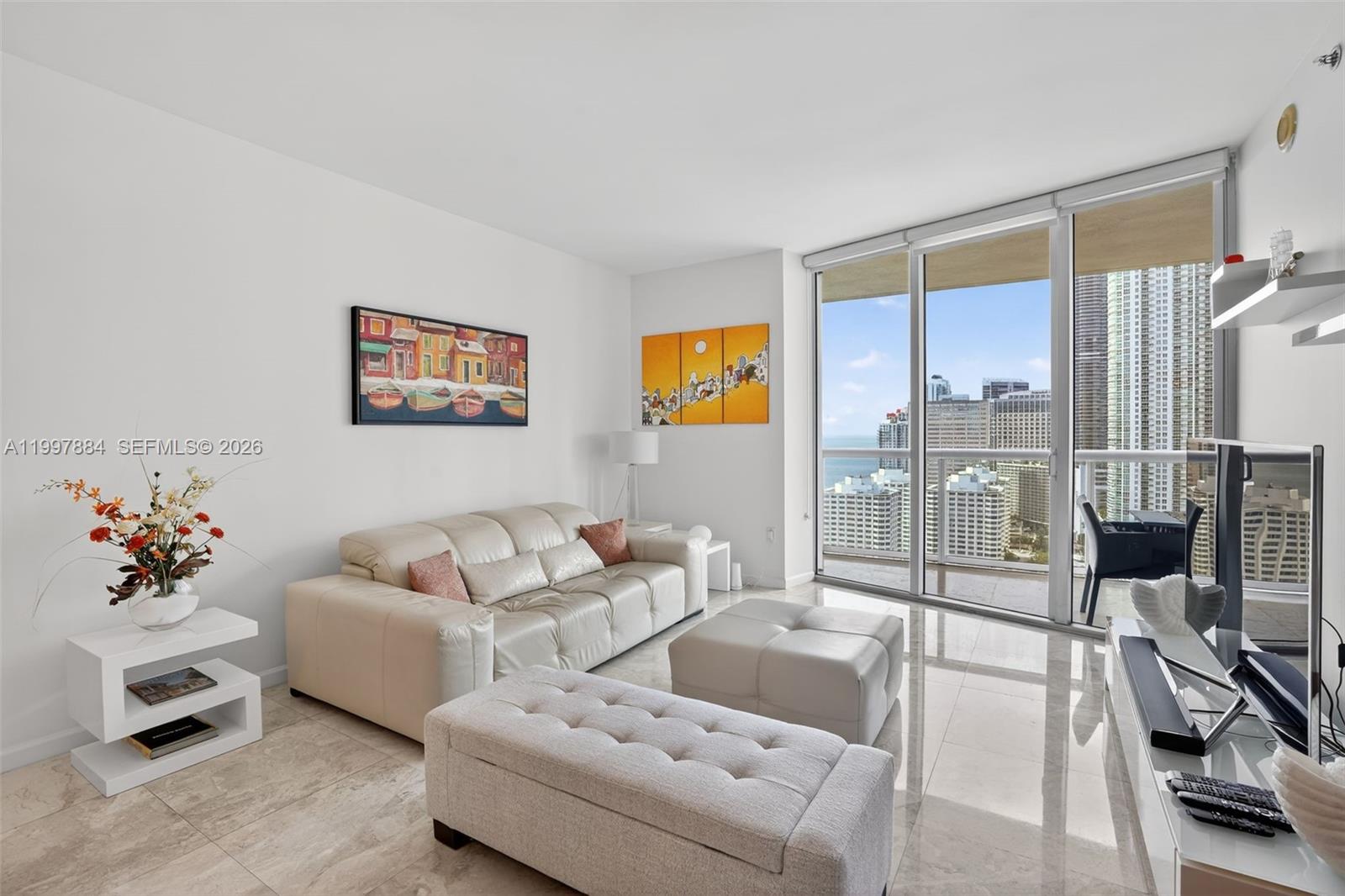 image Icon Brickell II8