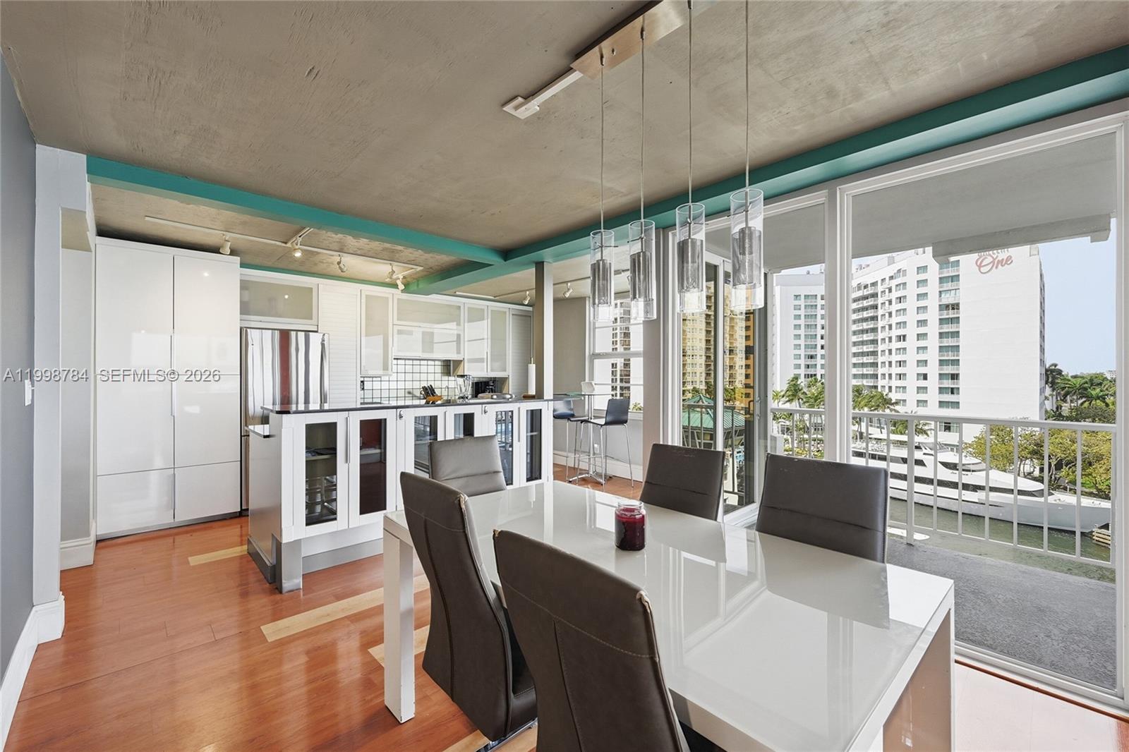 2800 E Sunrise Blvd #7F Fort Lauderdale, FL 33304