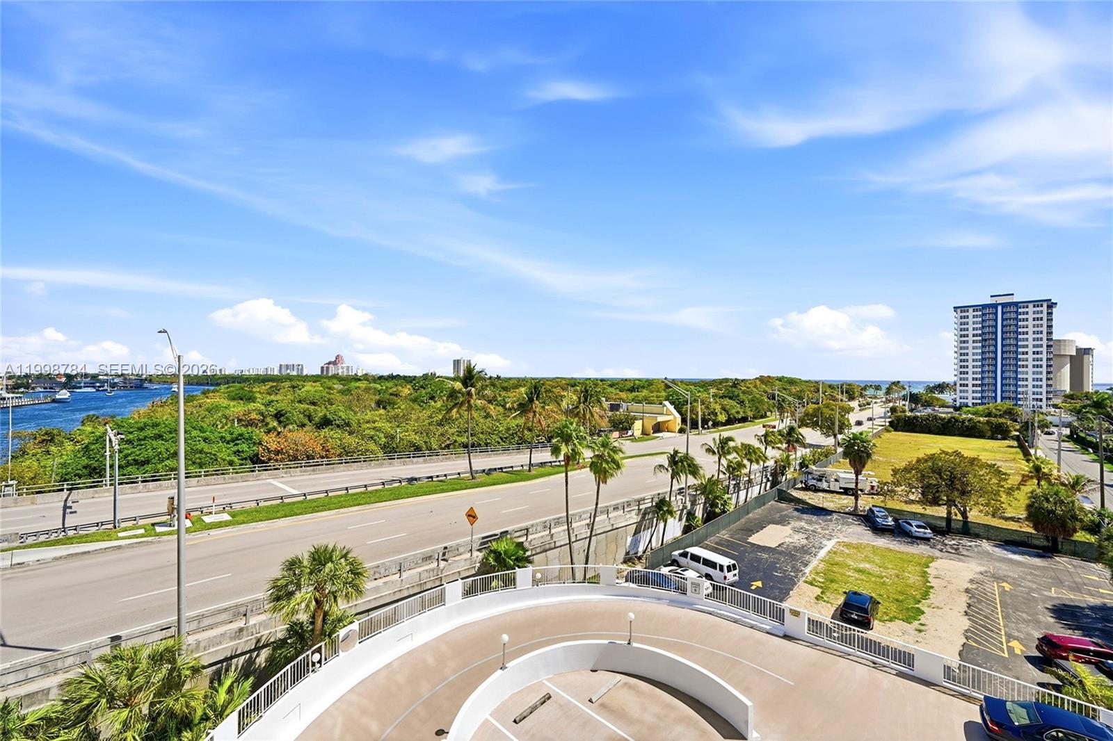 2800 E Sunrise Blvd #7F Fort Lauderdale, FL 33304