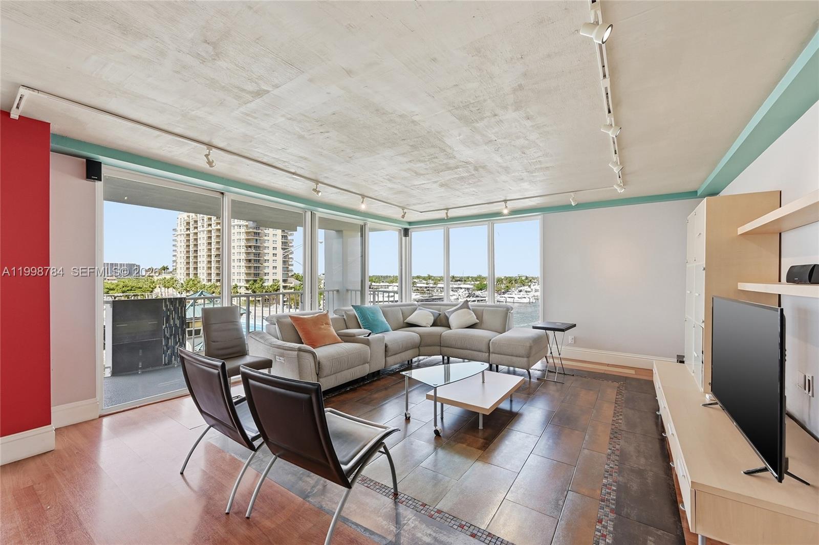 2800 E Sunrise Blvd #7F Fort Lauderdale, FL 33304