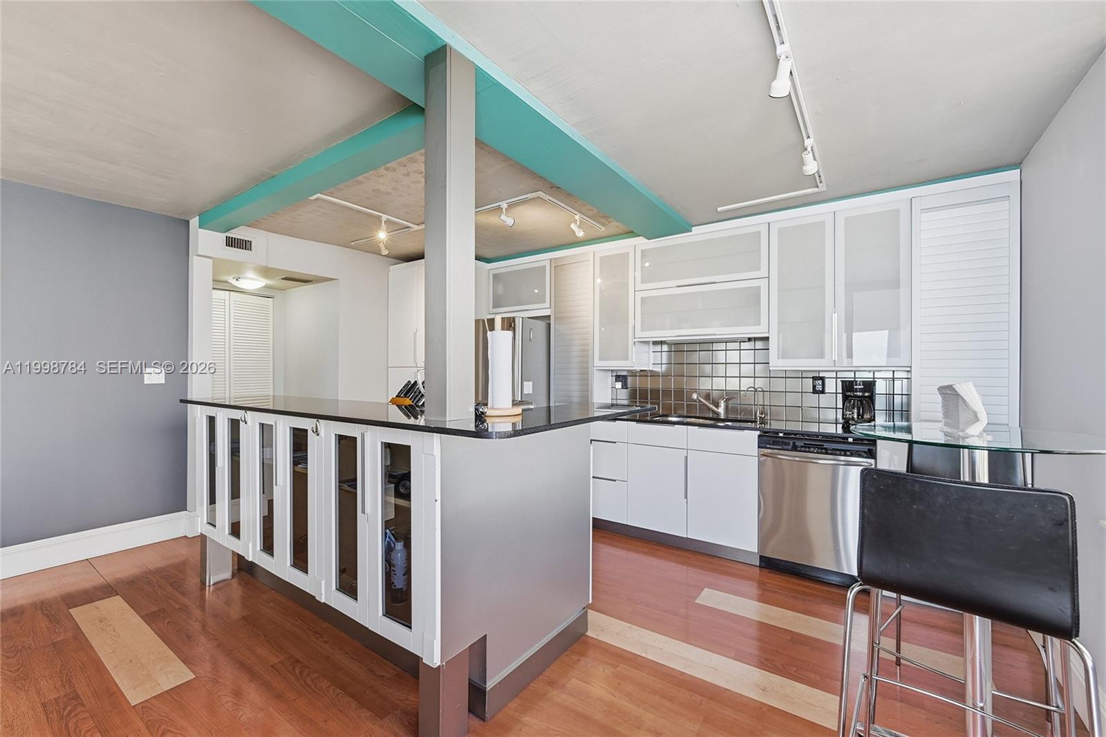 2800 E Sunrise Blvd #7F Fort Lauderdale, FL 33304