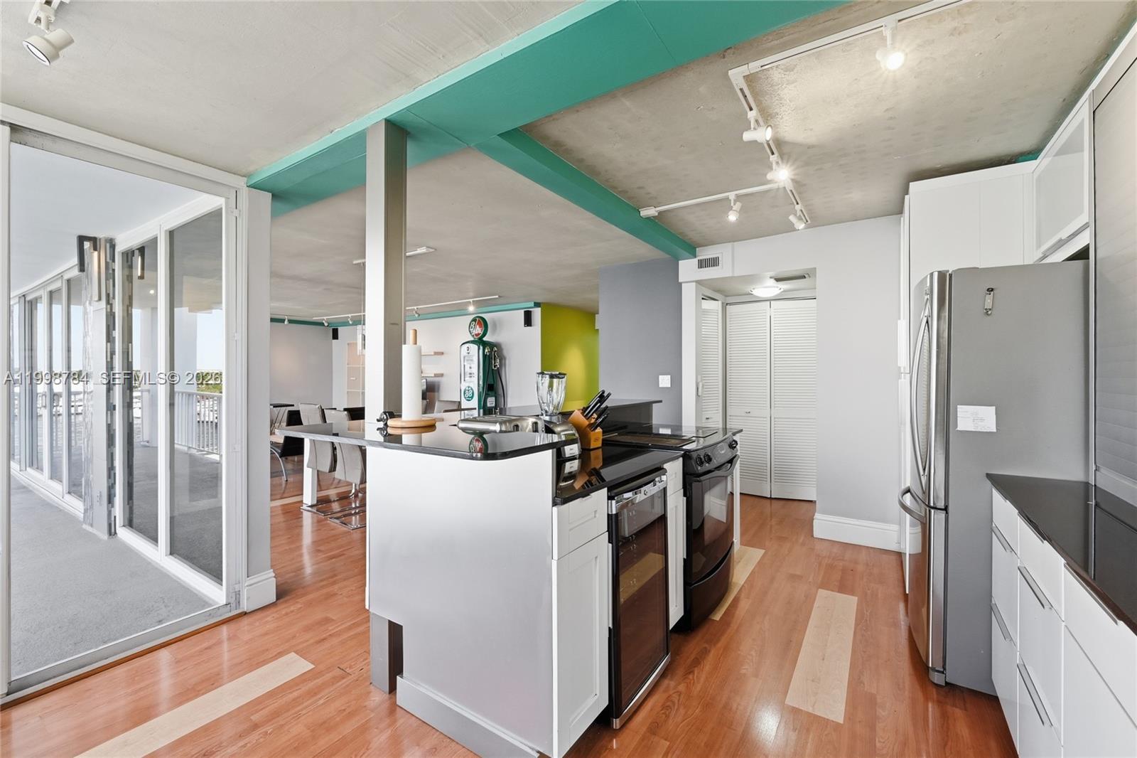 2800 E Sunrise Blvd #7F Fort Lauderdale, FL 33304