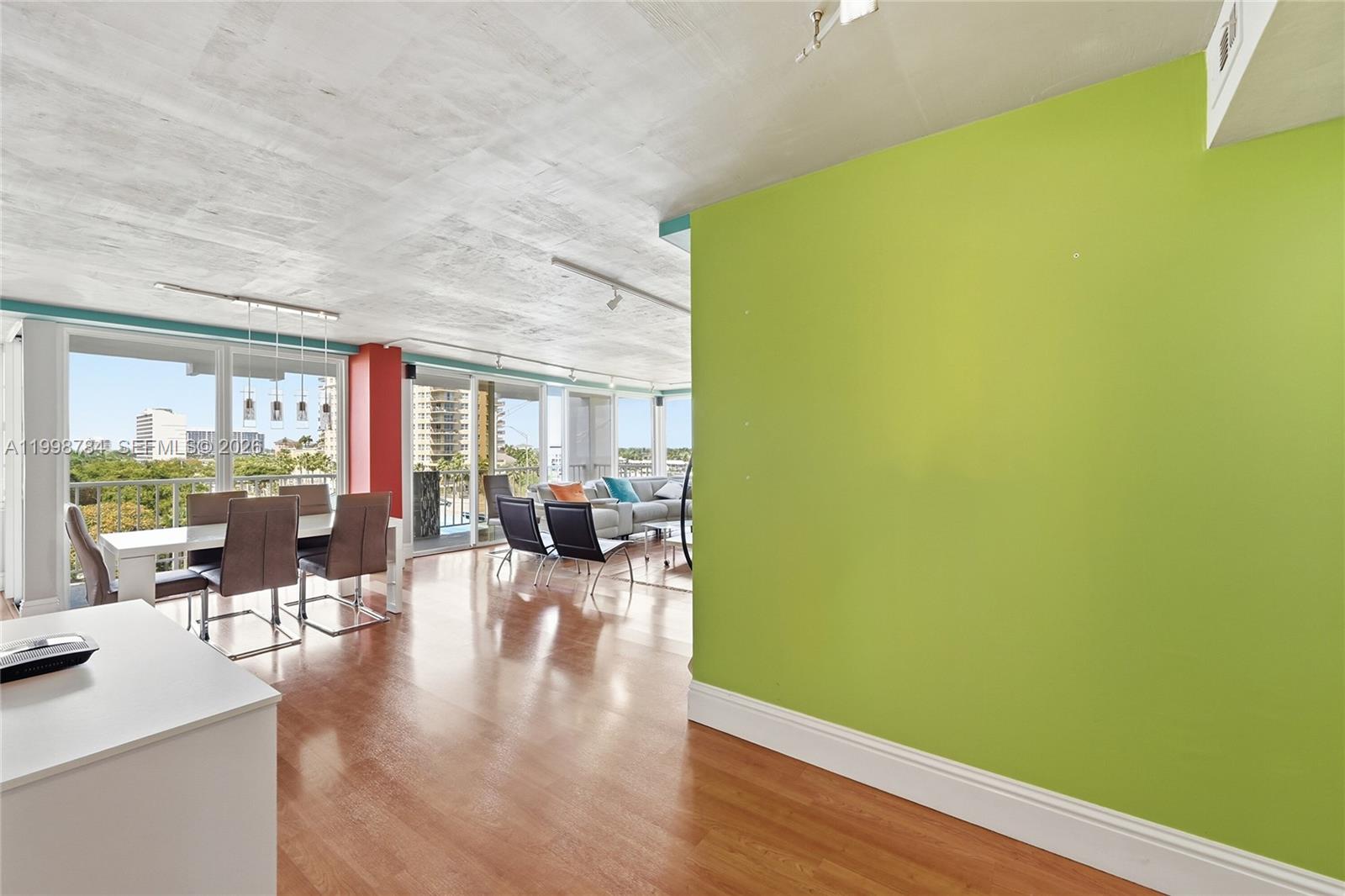 2800 E Sunrise Blvd #7F Fort Lauderdale, FL 33304