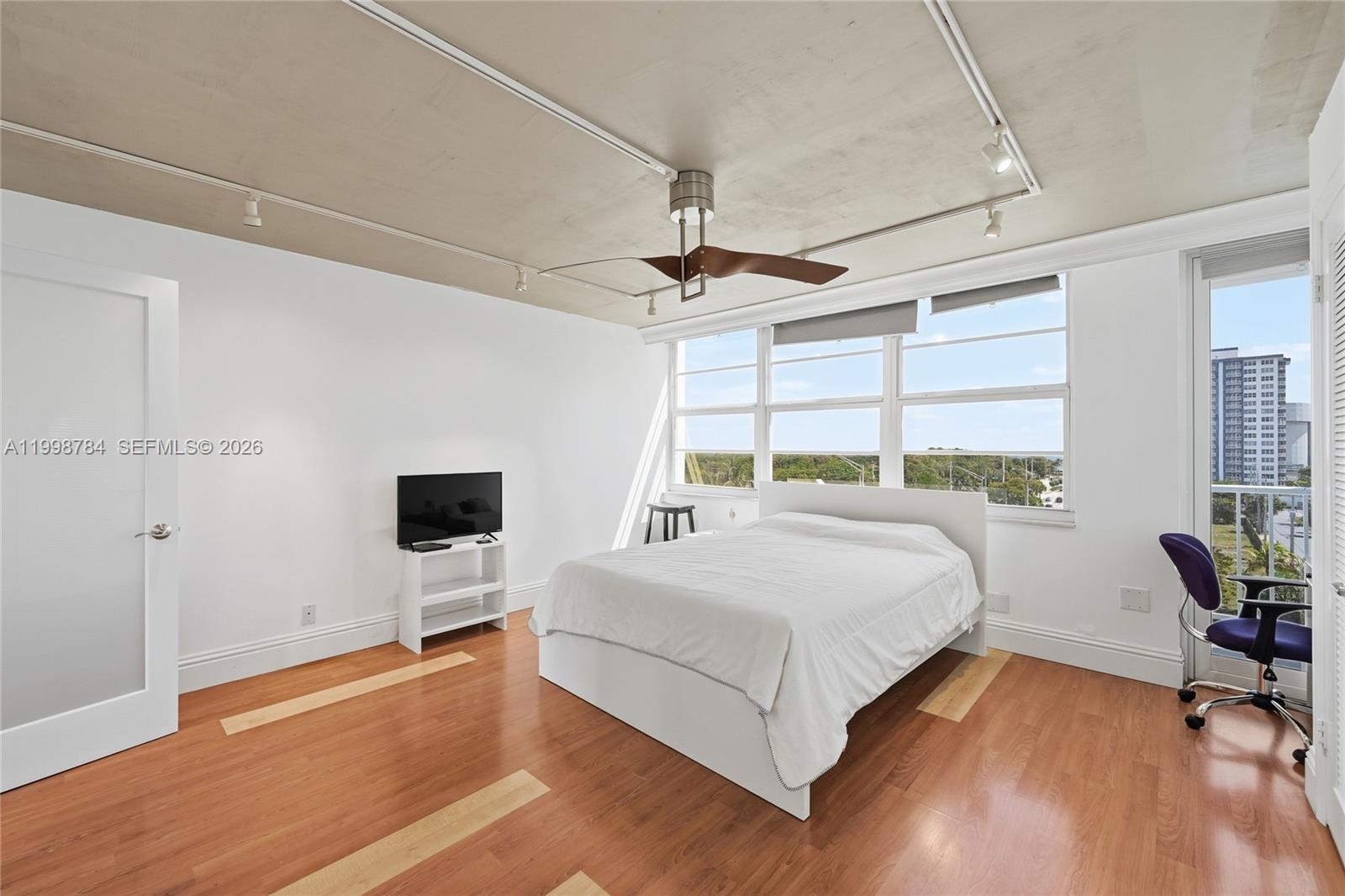 2800 E Sunrise Blvd #7F Fort Lauderdale, FL 33304